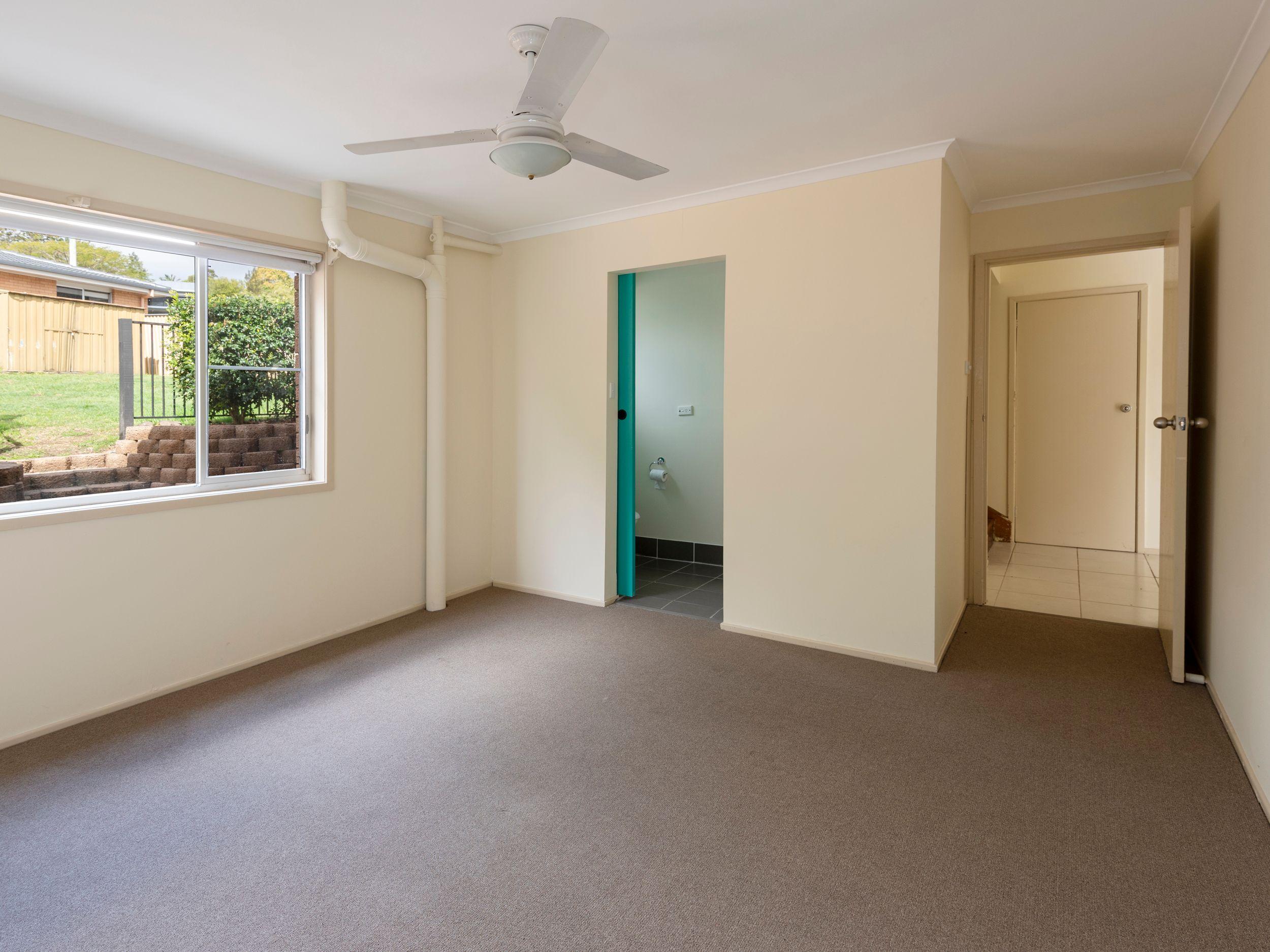 House for Rent: Lismore Heights, NSW 2480, NSW, 2480