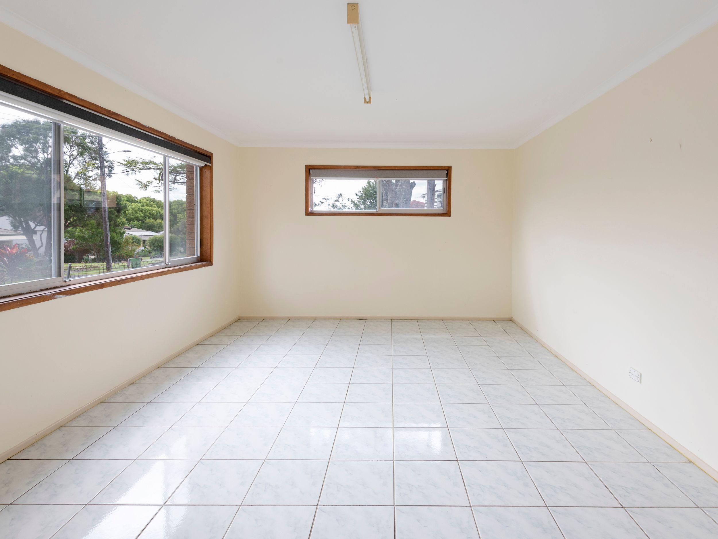 House for Rent: Lismore Heights, NSW 2480, NSW, 2480