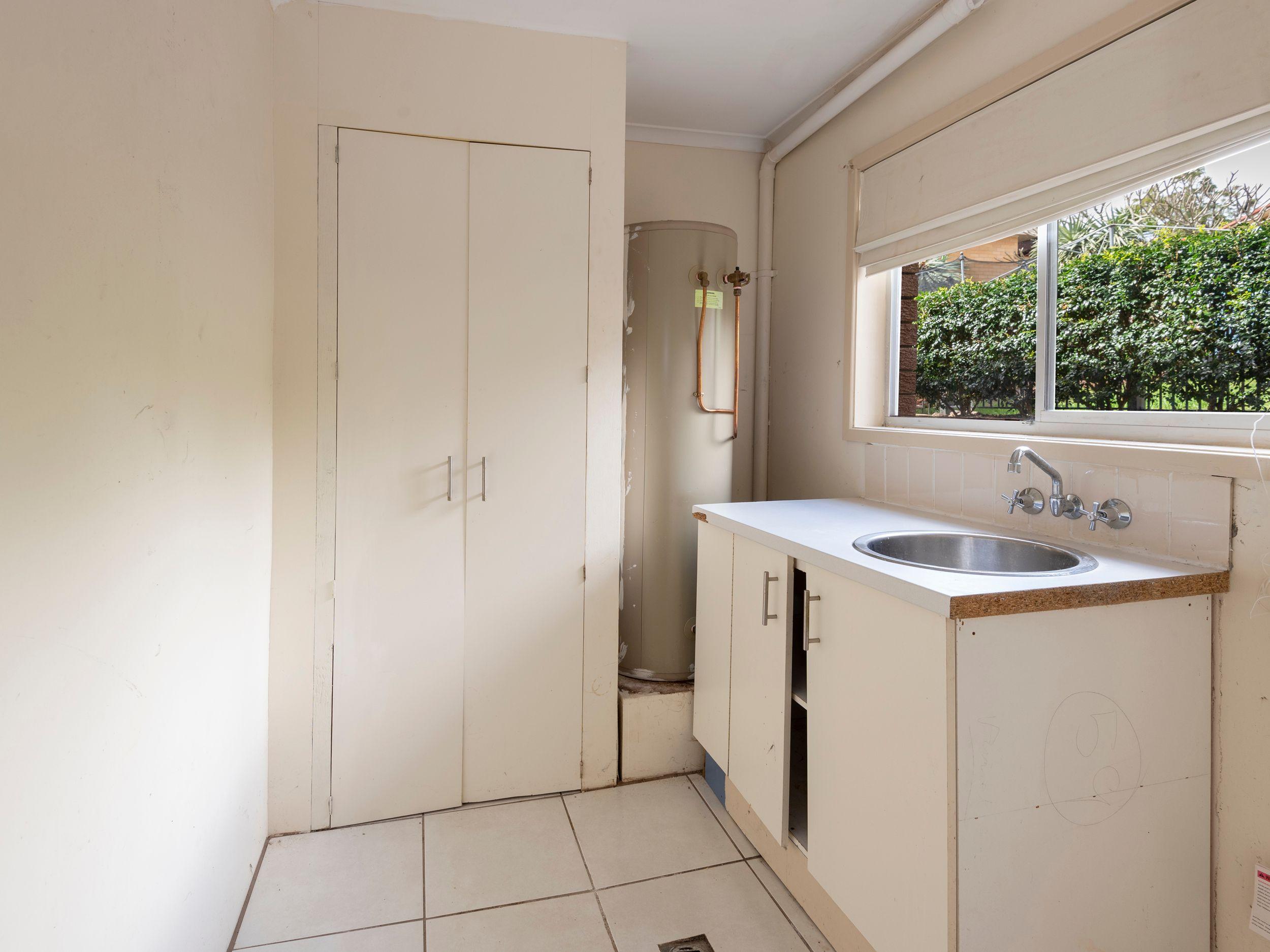 House for Rent: Lismore Heights, NSW 2480, NSW, 2480