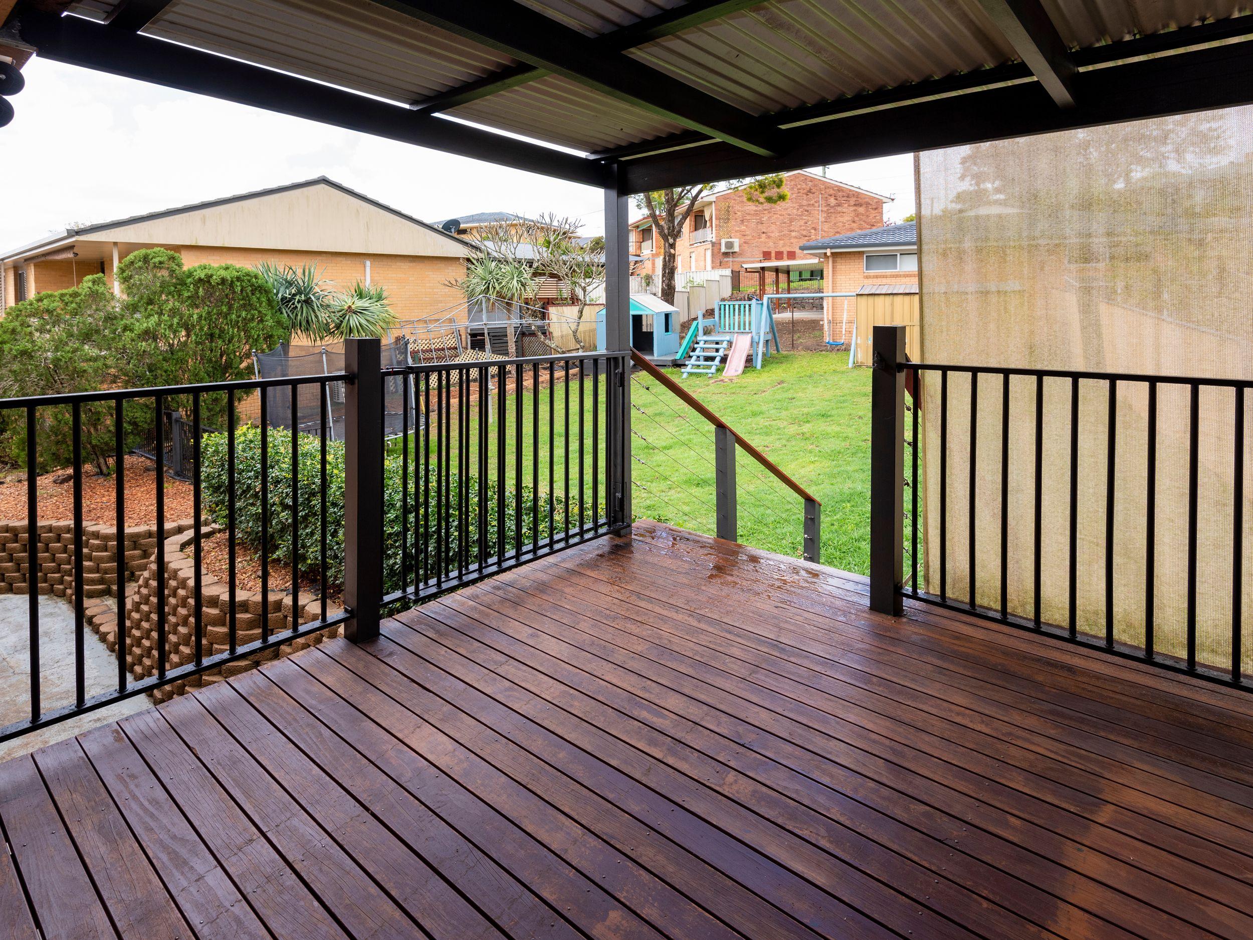 House for Rent: Lismore Heights, NSW 2480, NSW, 2480