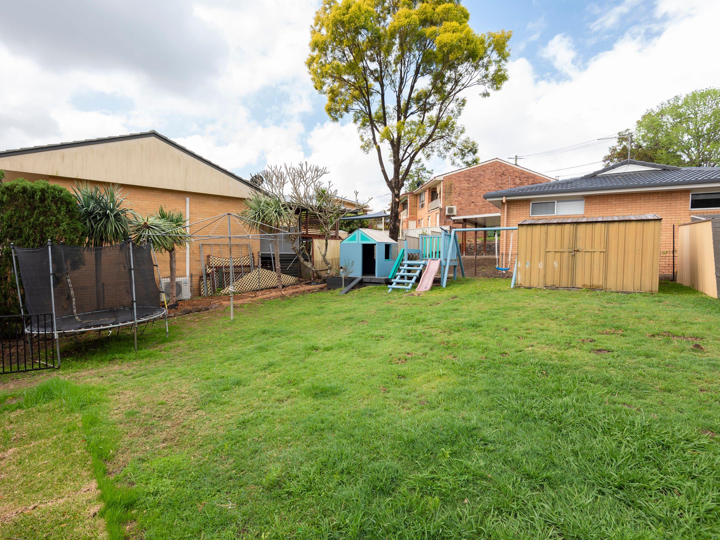 House for Rent: Lismore Heights, NSW 2480, NSW, 2480