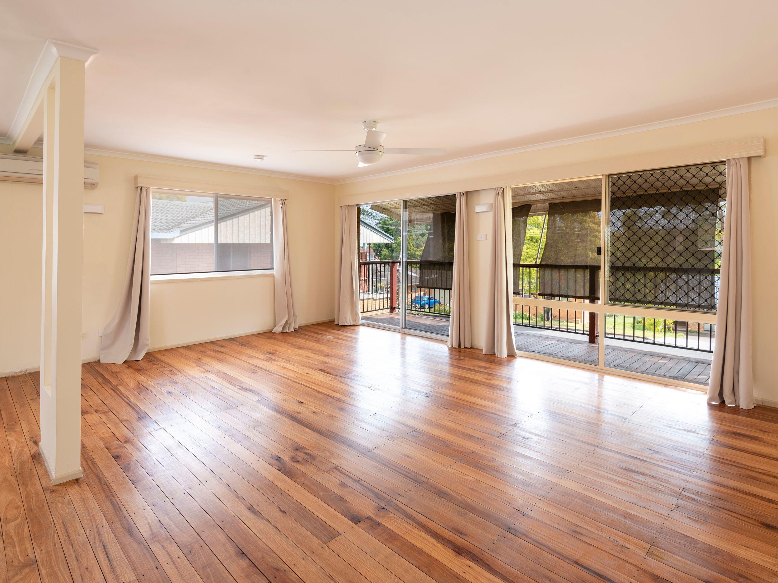 House for Rent: Lismore Heights, NSW 2480, NSW, 2480