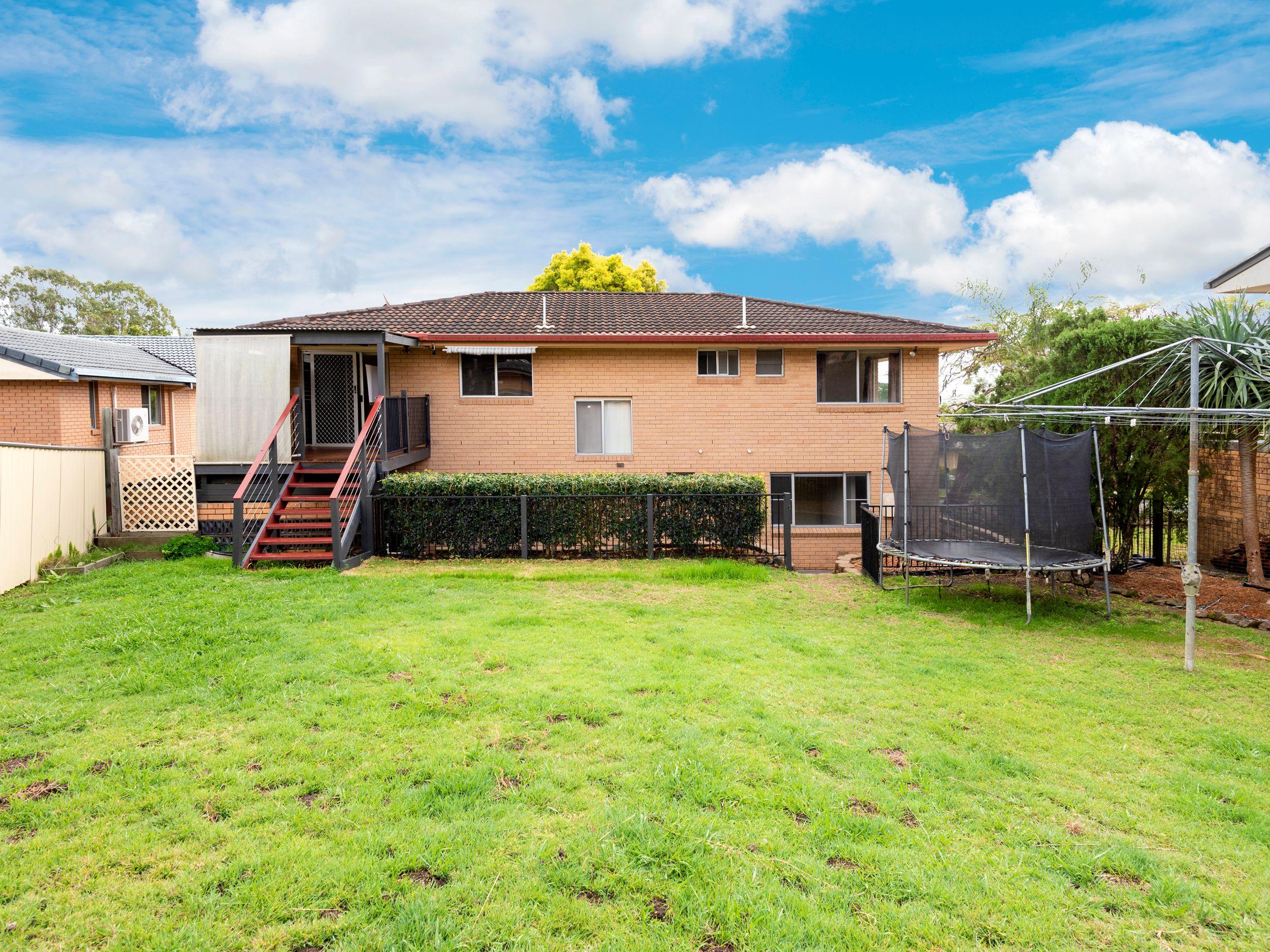 House for Rent: Lismore Heights, NSW 2480, NSW, 2480