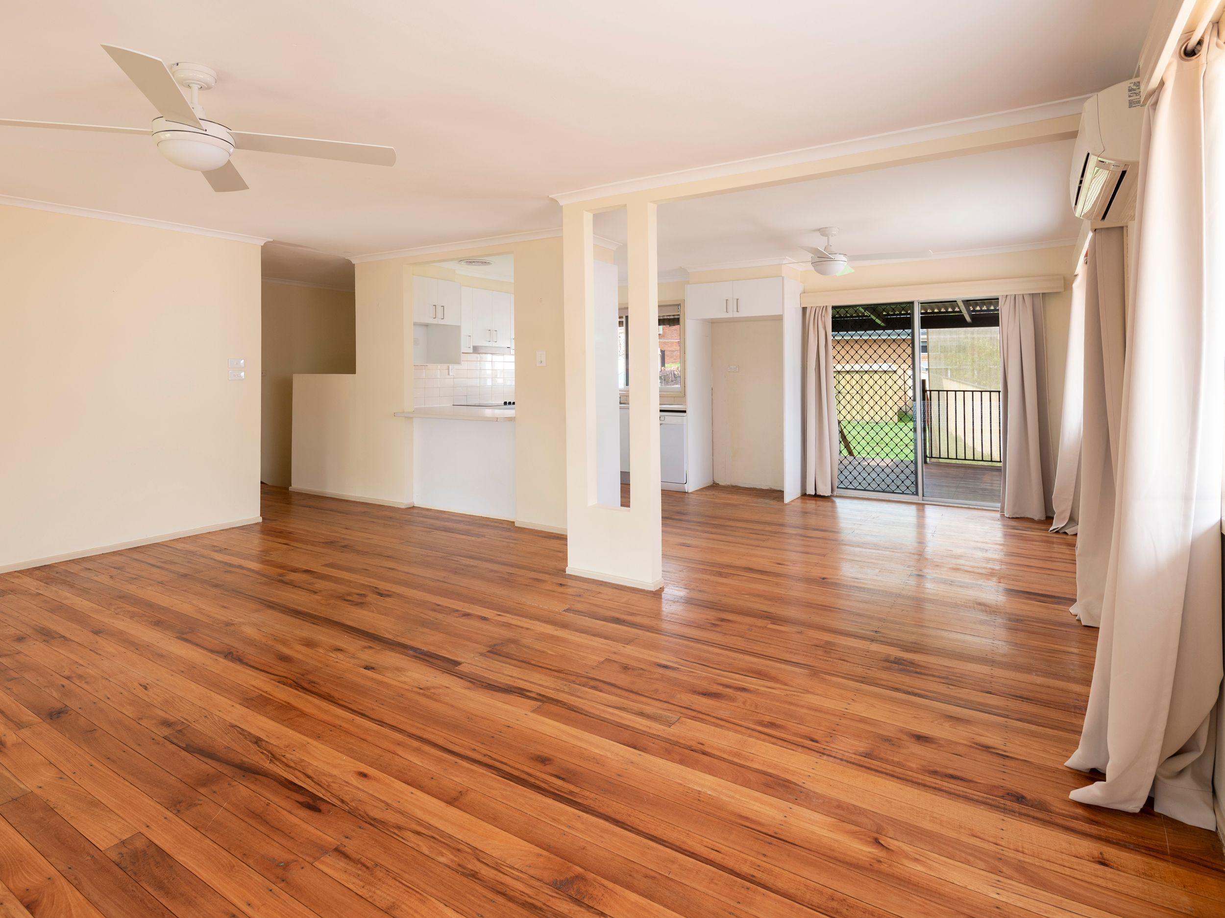 House for Rent: Lismore Heights, NSW 2480, NSW, 2480