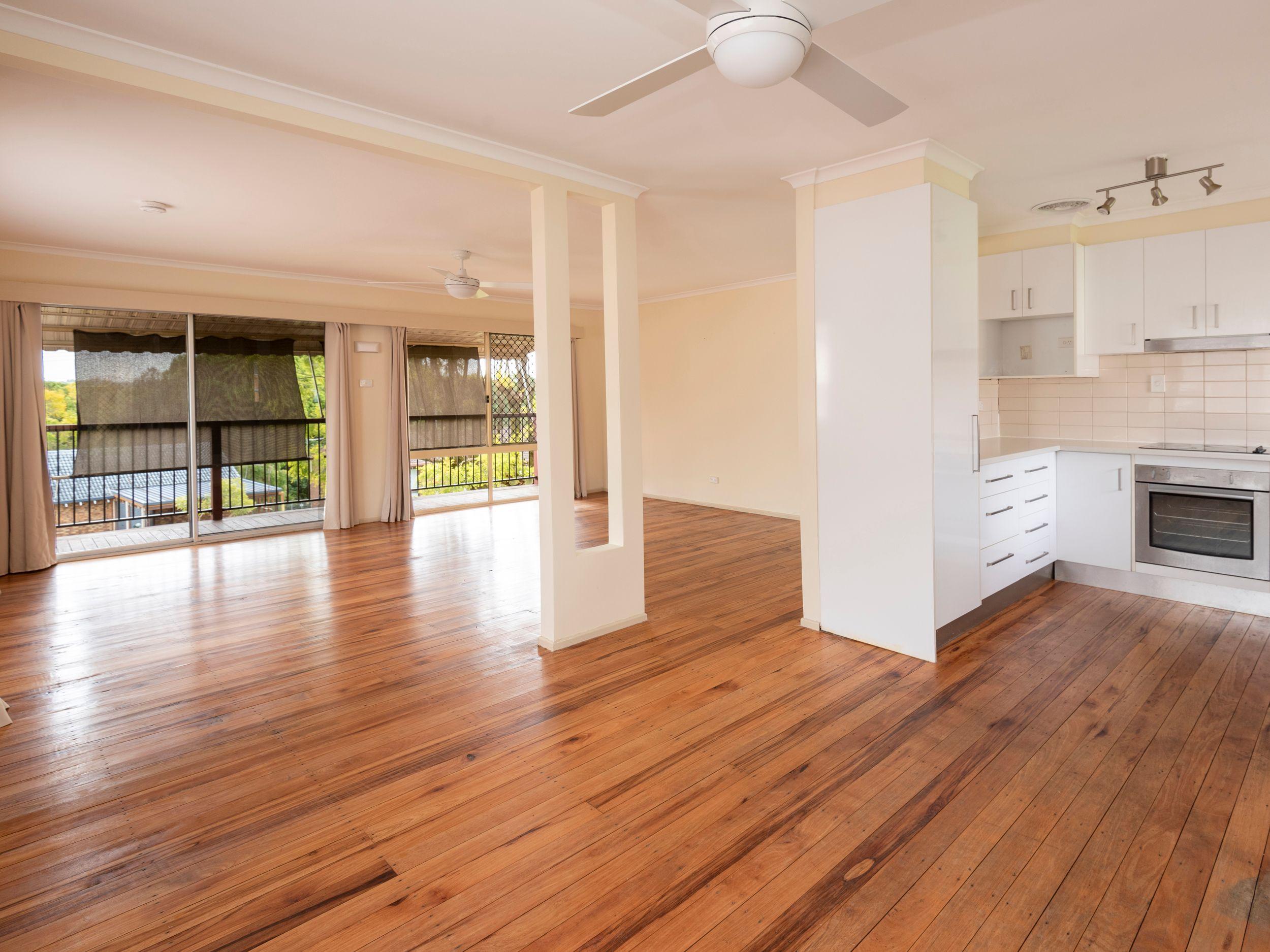 House for Rent: Lismore Heights, NSW 2480, NSW, 2480