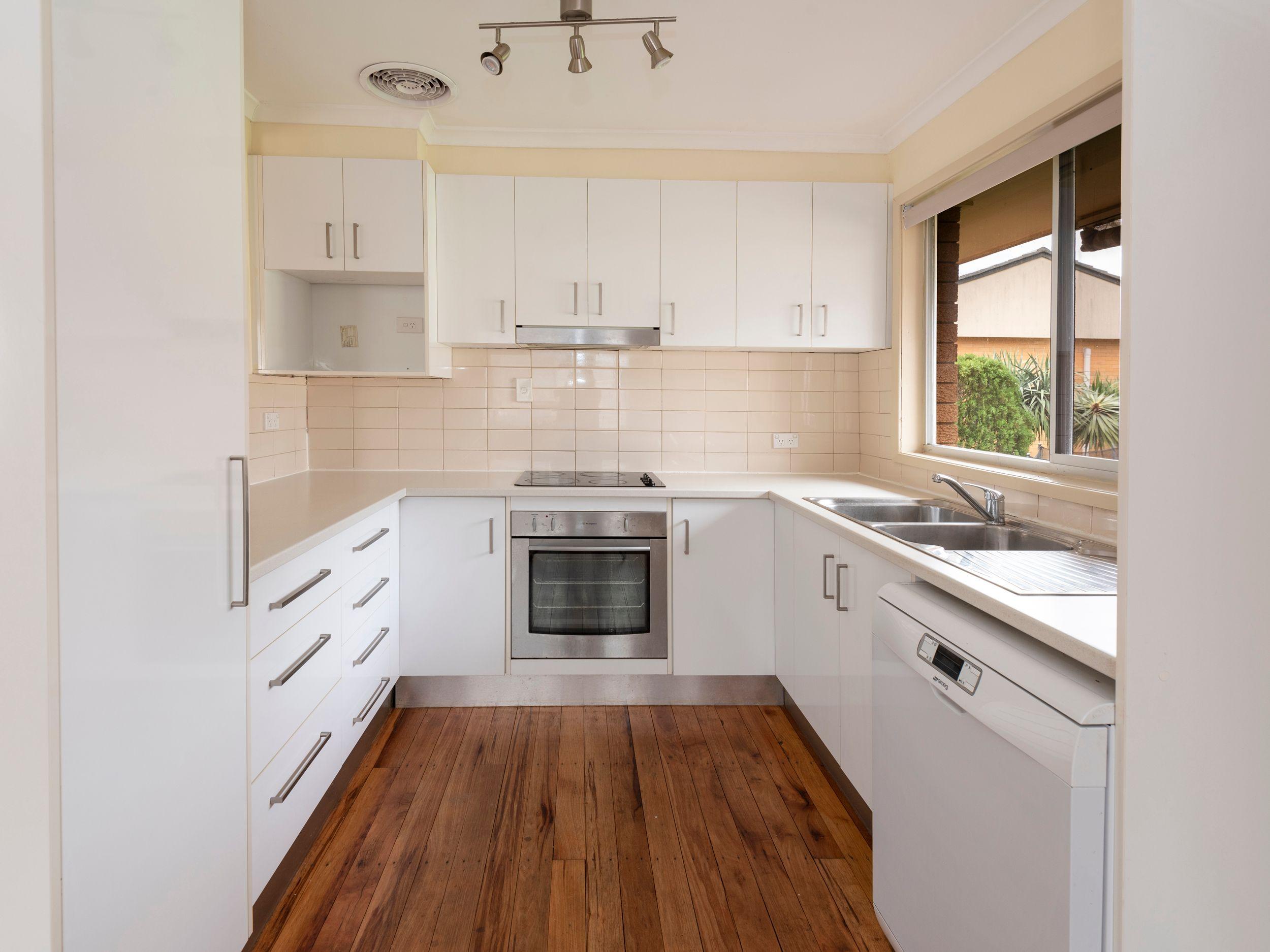 House for Rent: Lismore Heights, NSW 2480, NSW, 2480