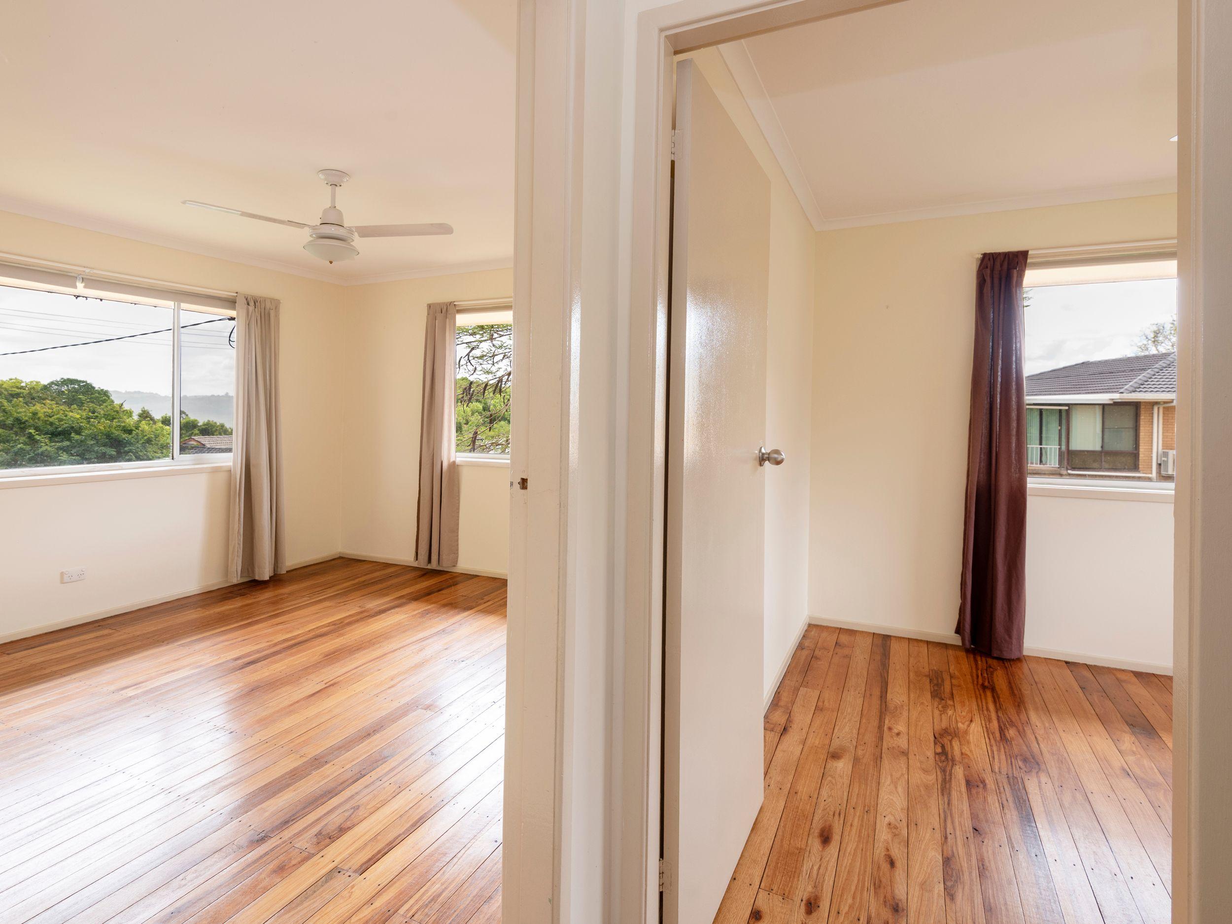 House for Rent: Lismore Heights, NSW 2480, NSW, 2480