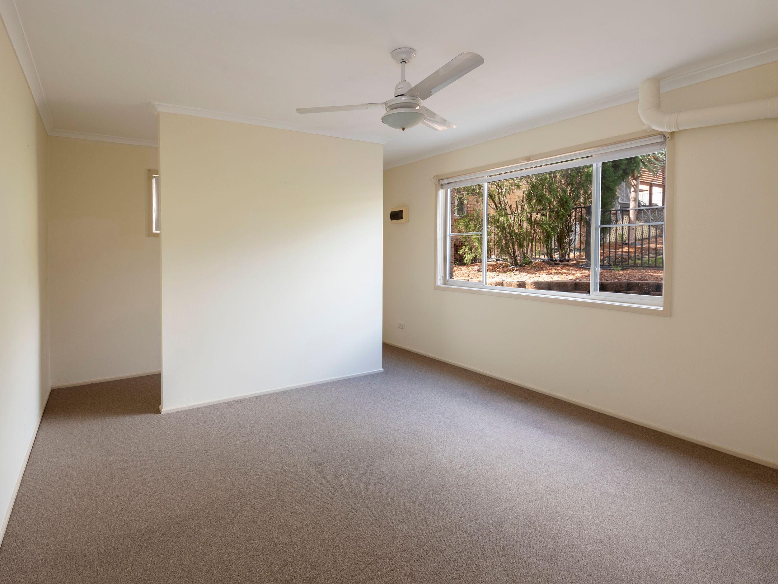 House for Rent: Lismore Heights, NSW 2480, NSW, 2480