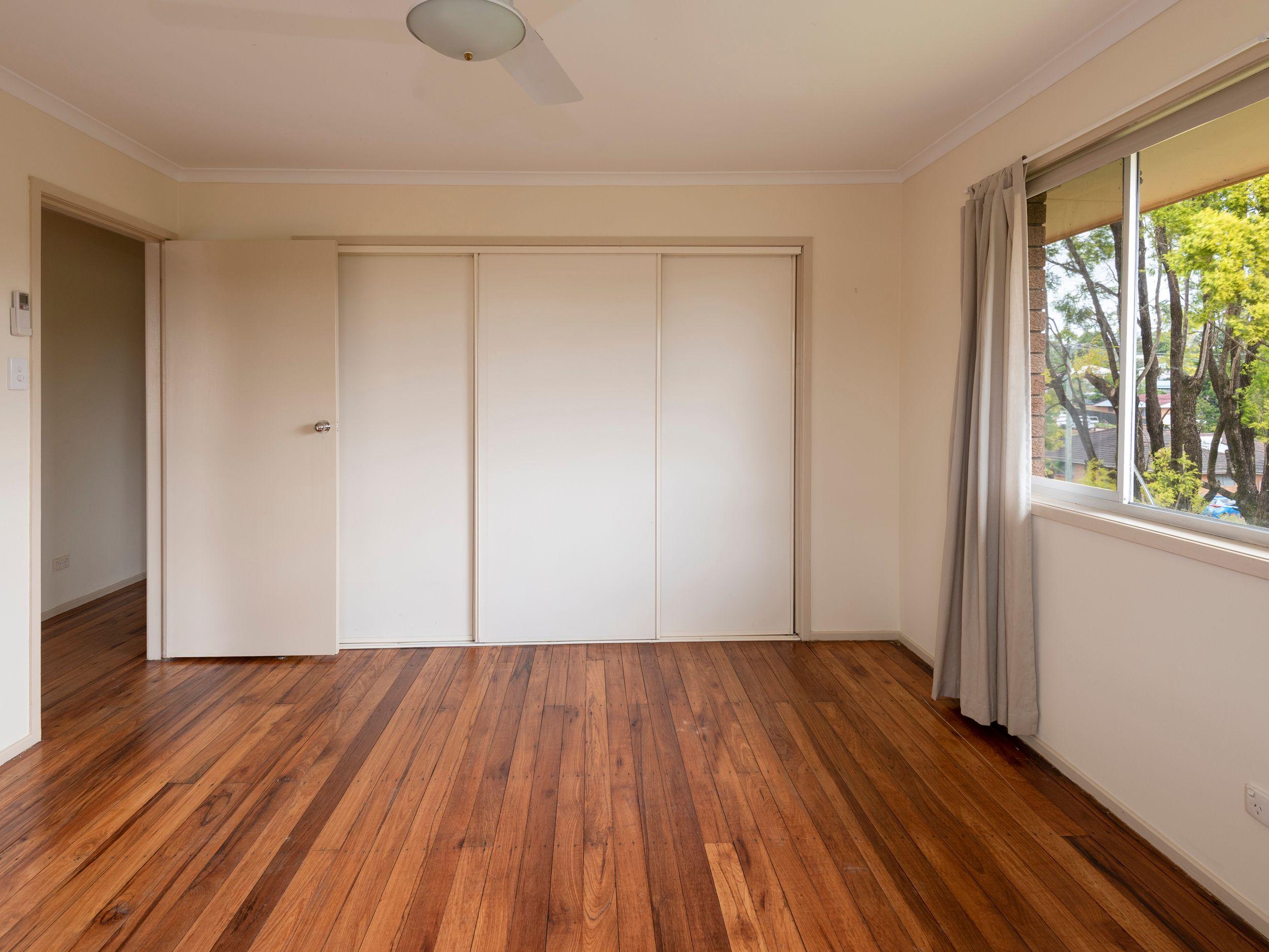 House for Rent: Lismore Heights, NSW 2480, NSW, 2480