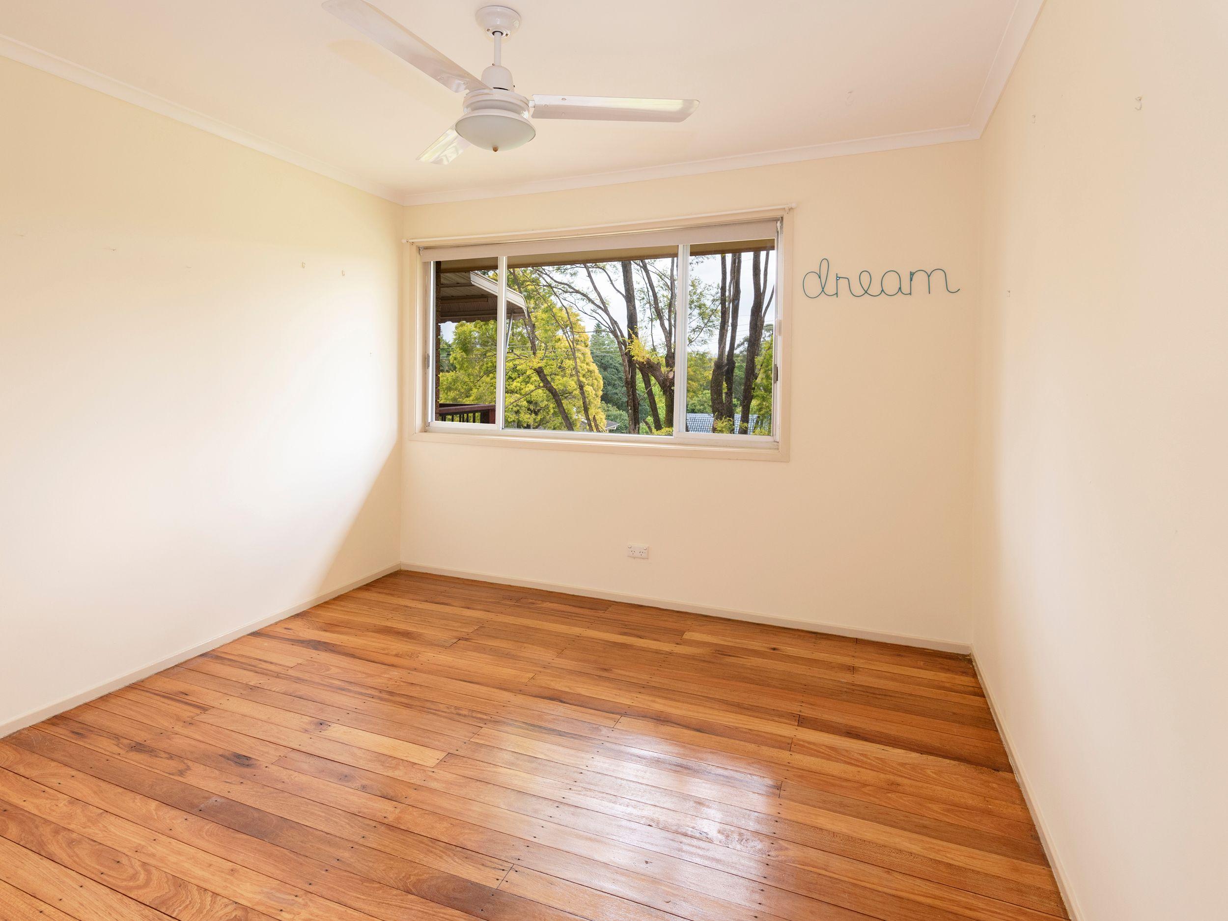 House for Rent: Lismore Heights, NSW 2480, NSW, 2480