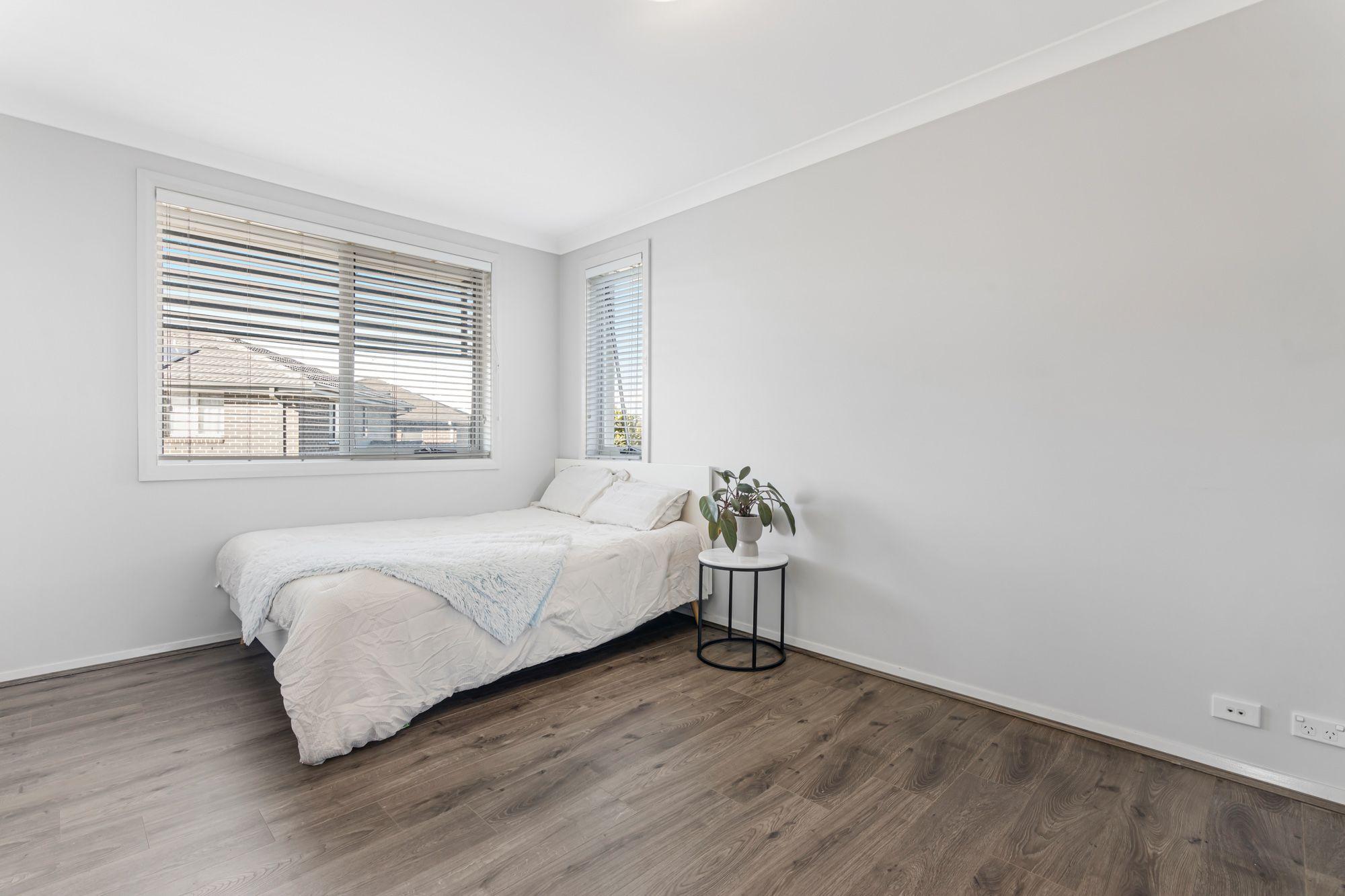 House for Rent: Middleton Grange, NSW 2171, NSW, 2171