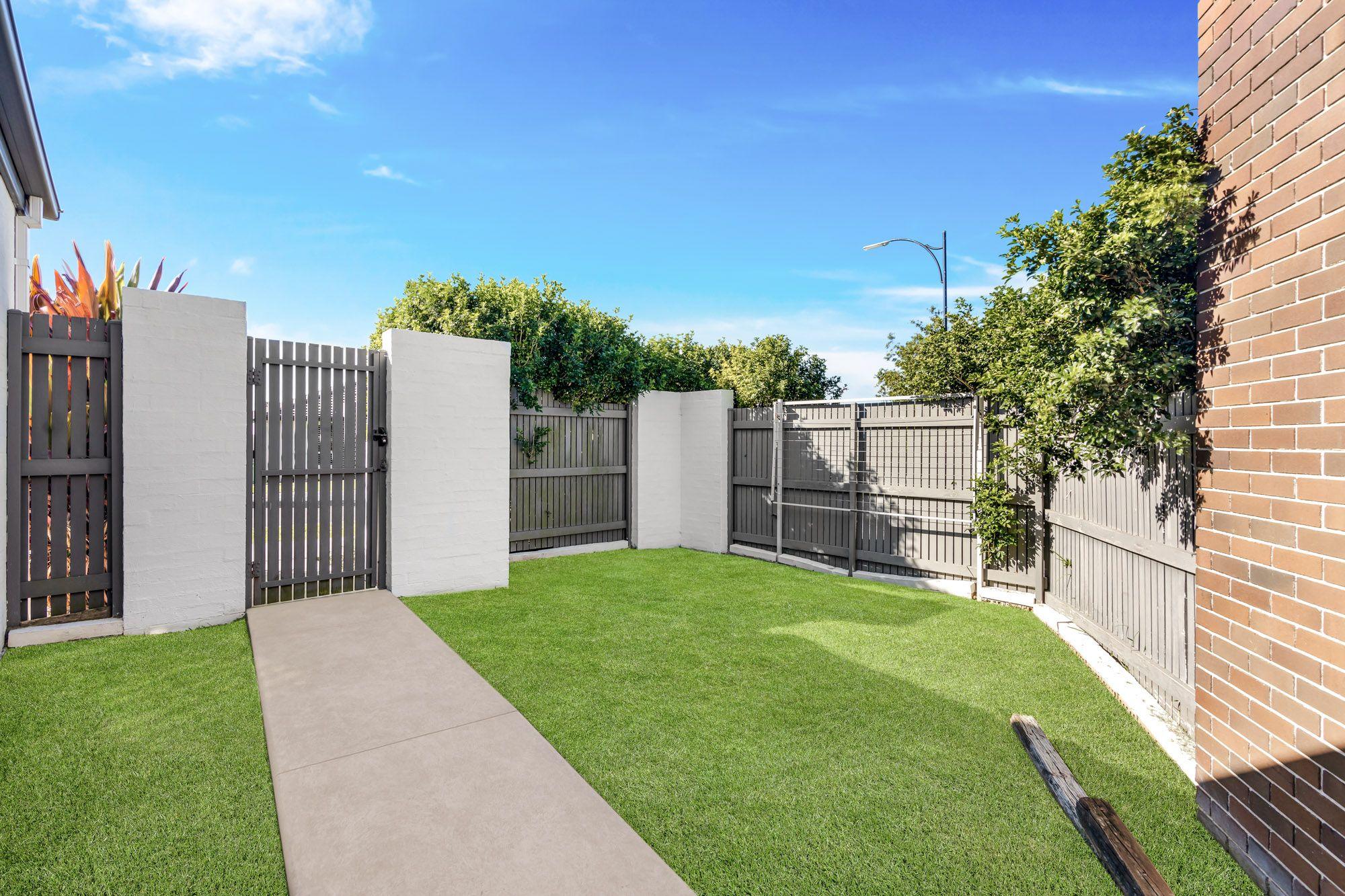 House for Rent: Middleton Grange, NSW 2171, NSW, 2171