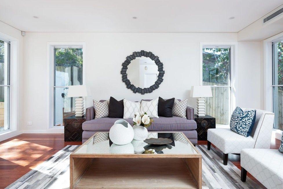 Prop-GPT: House: NSW East Lindfield, NSW 2070 Home For Rent