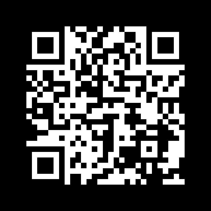 Well Maintained Home!