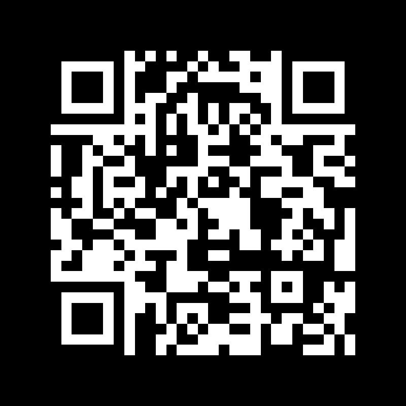 Well Maintained Home!