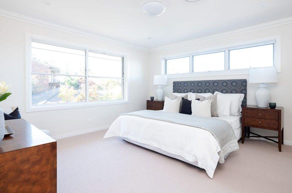 Well Maintained Home!