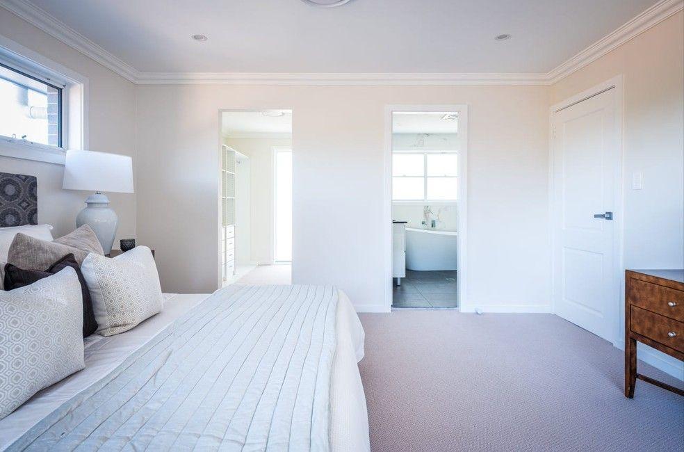 Well Maintained Home!