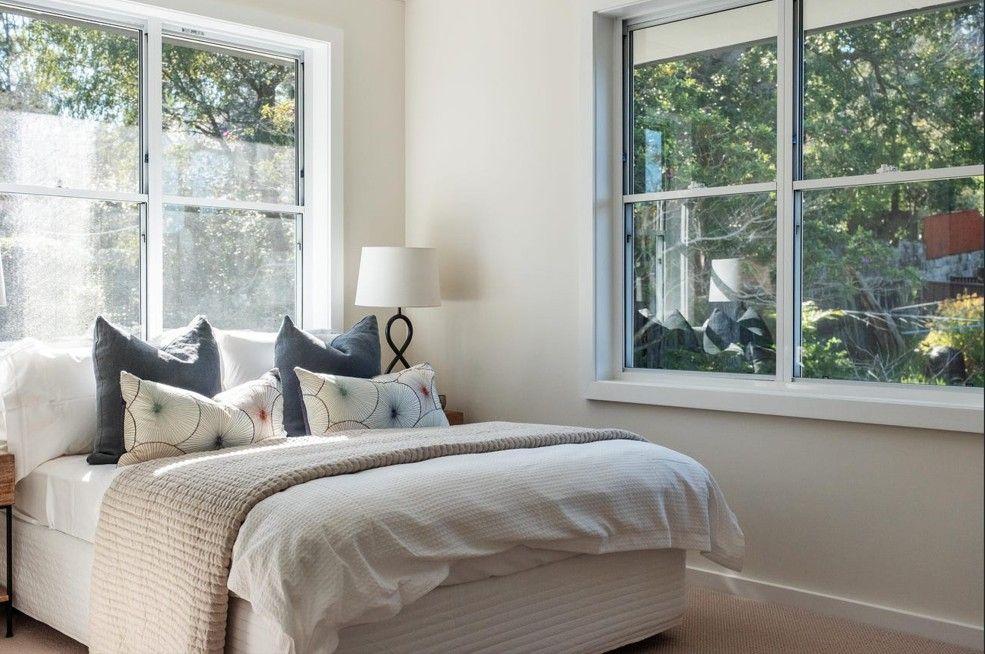 Well Maintained Home!