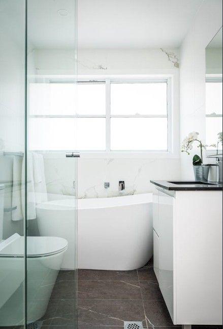 Well Maintained Home!