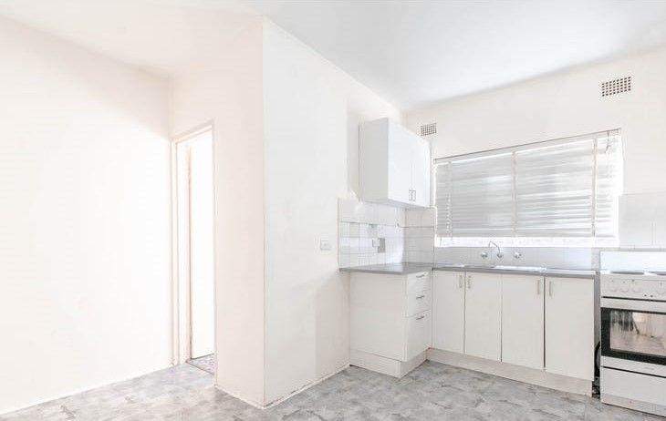 Prop-GPT: Unit: NSW Lakemba, NSW 2195 Home For Rent
