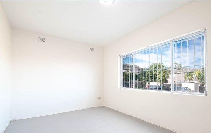Unit for Rent: Lakemba, NSW 2195, NSW, 2195