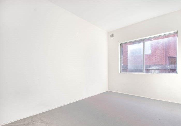 Unit for Rent: Lakemba, NSW 2195, NSW, 2195