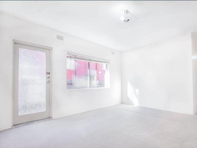 Unit for Rent: Lakemba, NSW 2195, NSW, 2195