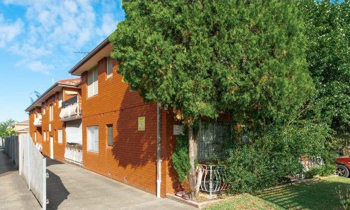 Unit for Rent: Lakemba, NSW 2195, NSW, 2195