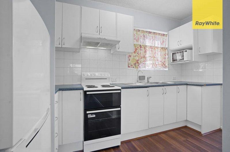 Unit for Rent: North St Marys, NSW 2760, NSW, 2760