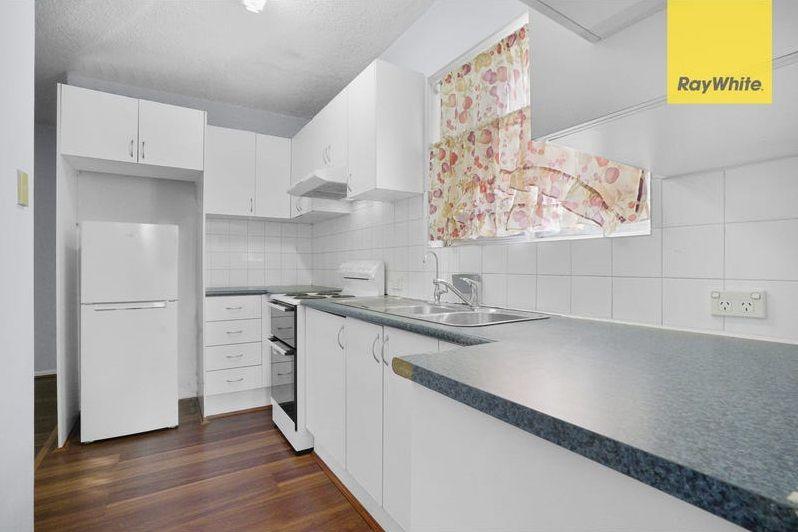 Unit for Rent: North St Marys, NSW 2760, NSW, 2760