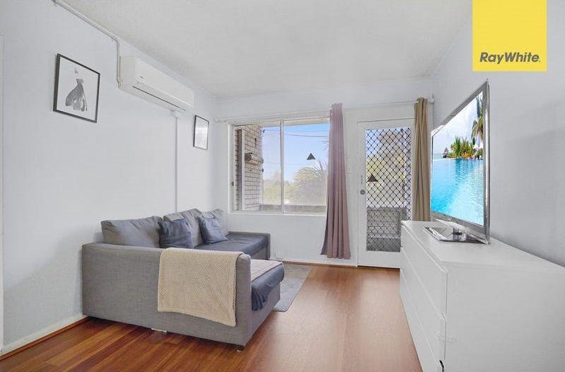 Unit for Rent: North St Marys, NSW 2760, NSW, 2760