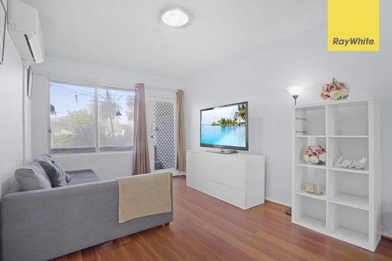 Unit for Rent: North St Marys, NSW 2760, NSW, 2760