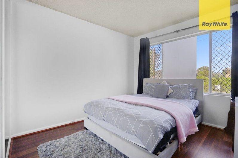 Unit for Rent: North St Marys, NSW 2760, NSW, 2760