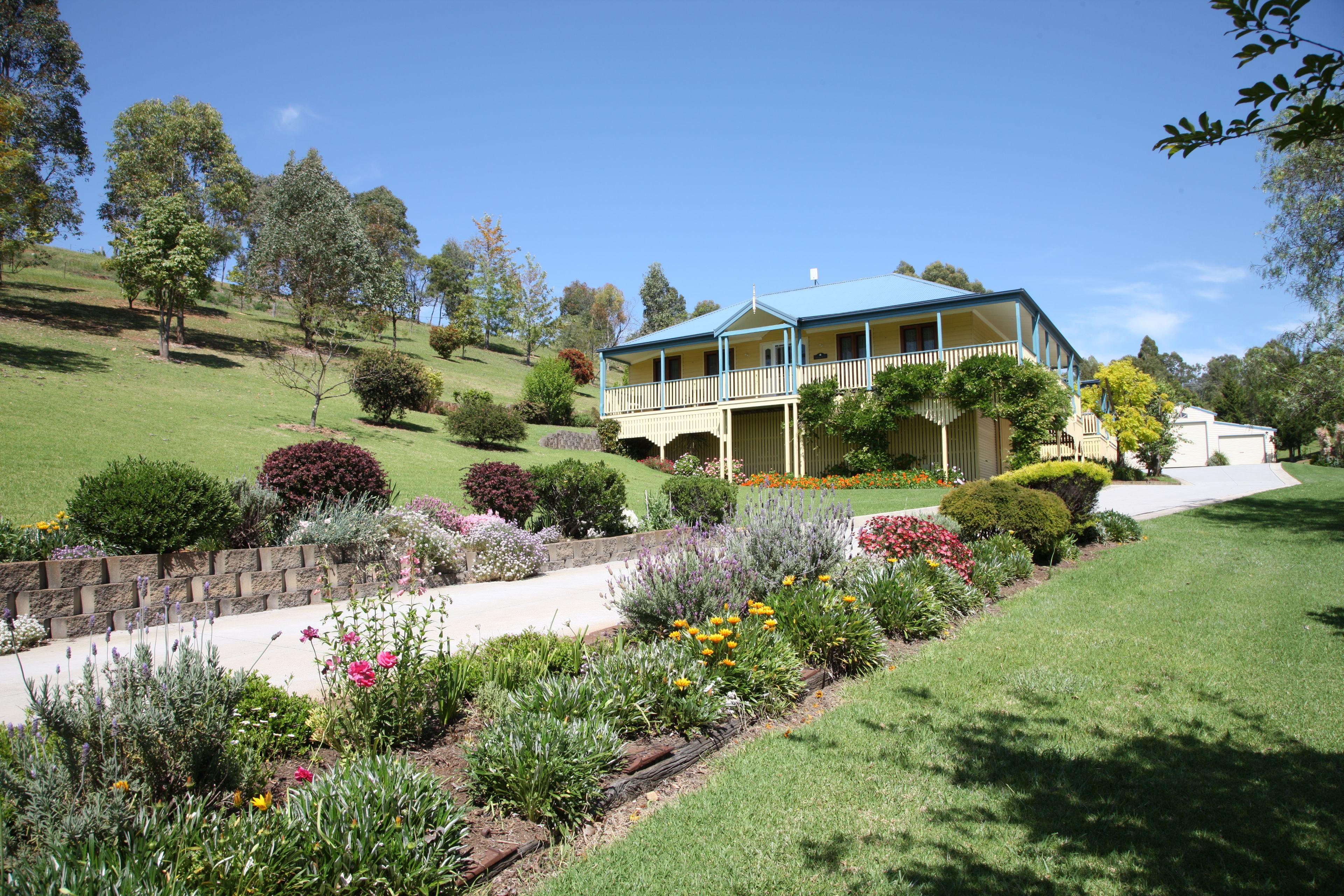 Prop-GPT: House: NSW Picton, NSW 2571 Home For Rent