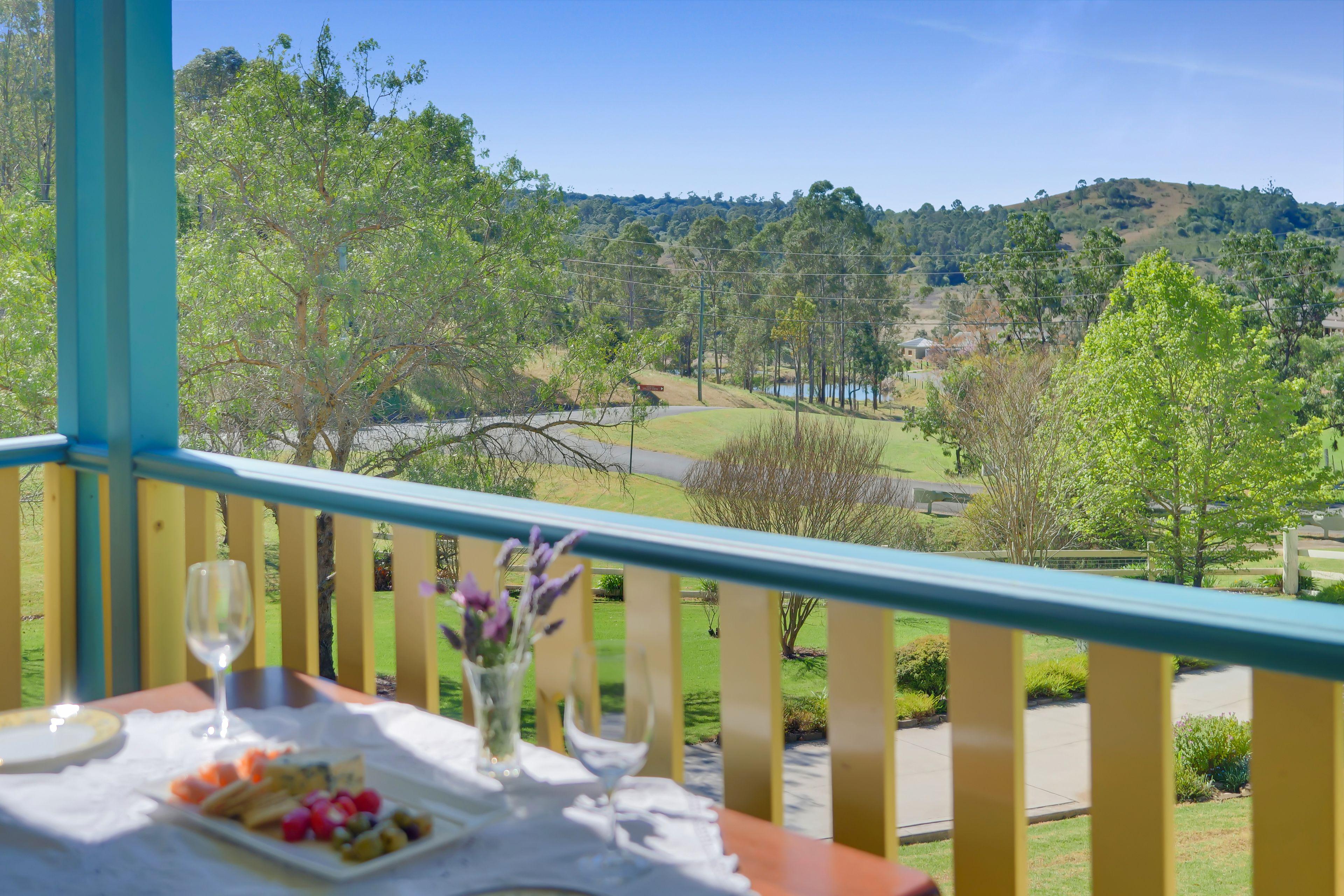 House for Rent: Picton, NSW 2571, NSW, 2571