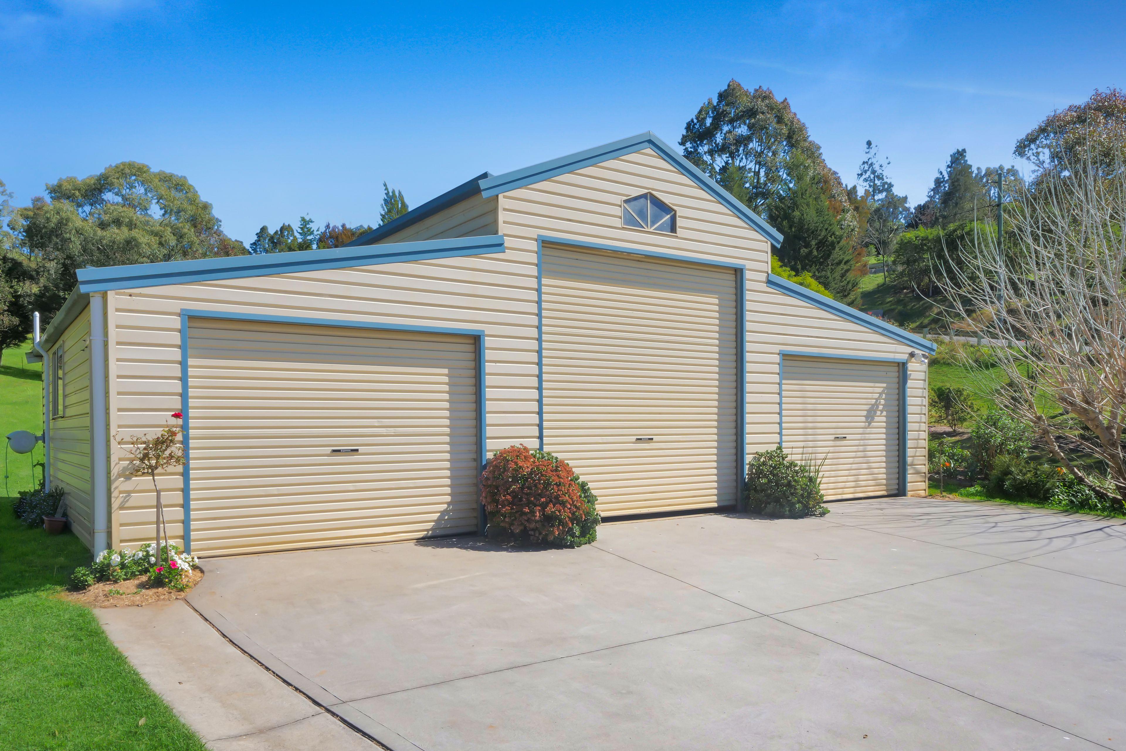 House for Rent: Picton, NSW 2571, NSW, 2571