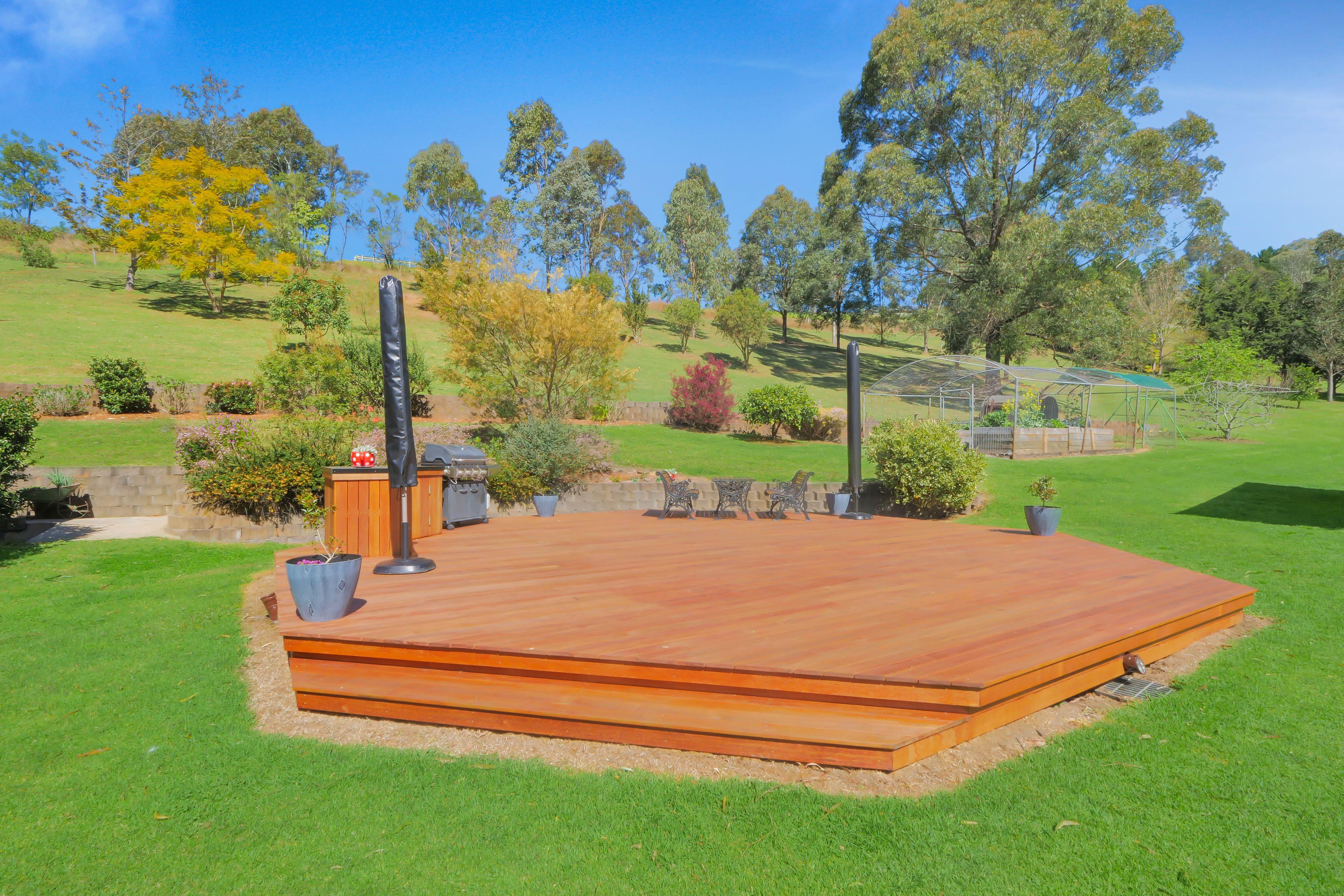 House for Rent: Picton, NSW 2571, NSW, 2571