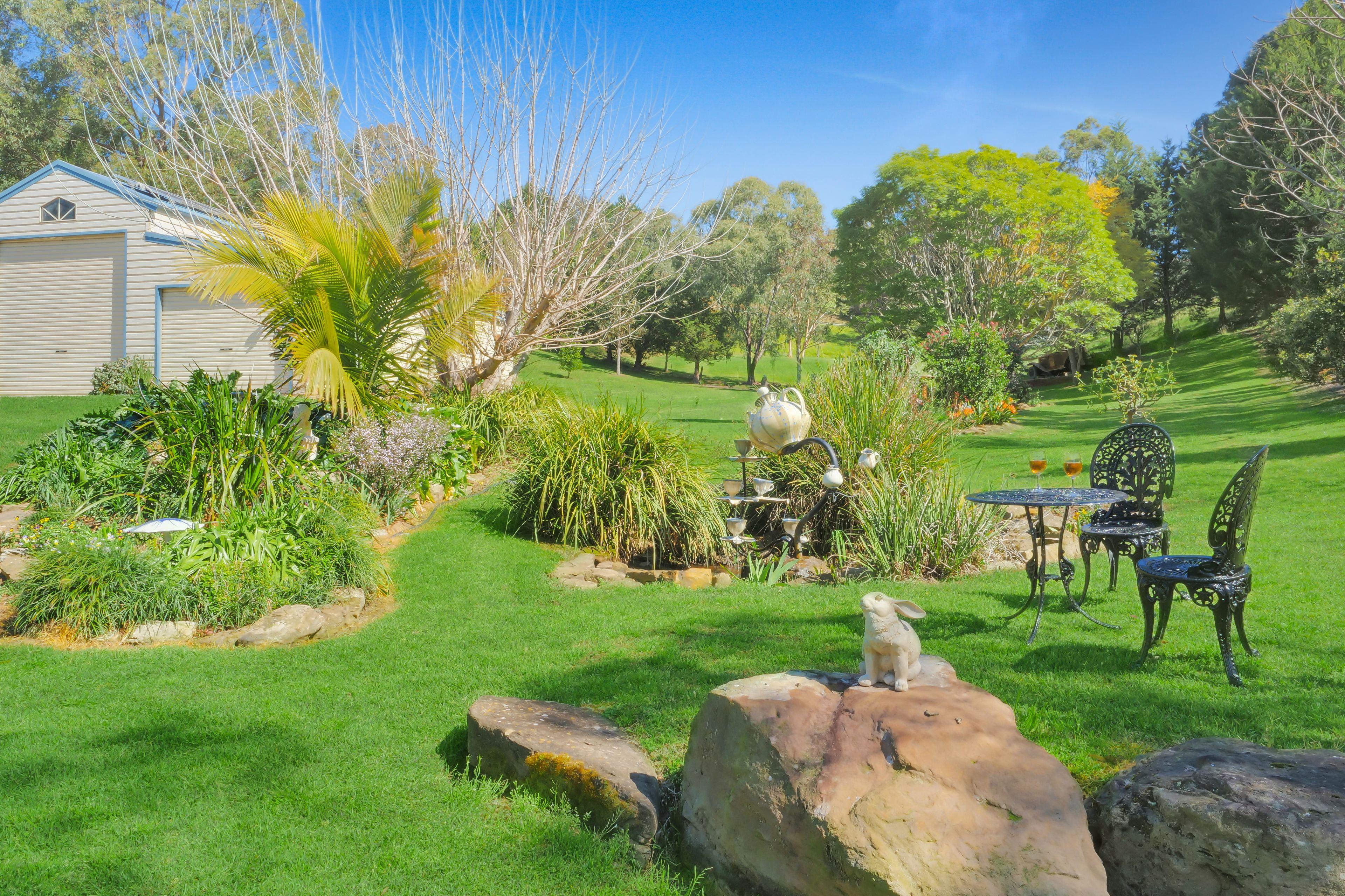 House for Rent: Picton, NSW 2571, NSW, 2571