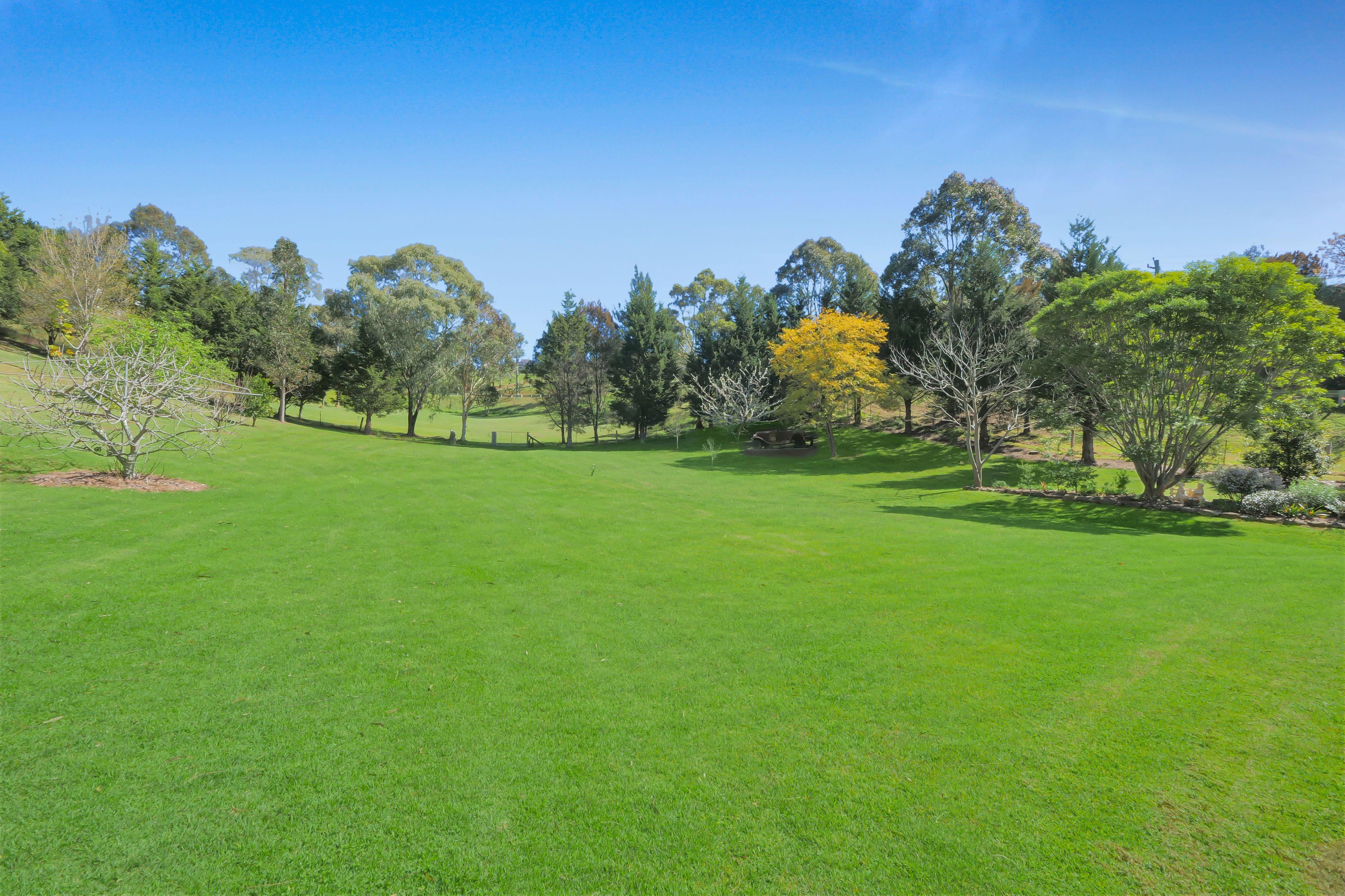 House for Rent: Picton, NSW 2571, NSW, 2571