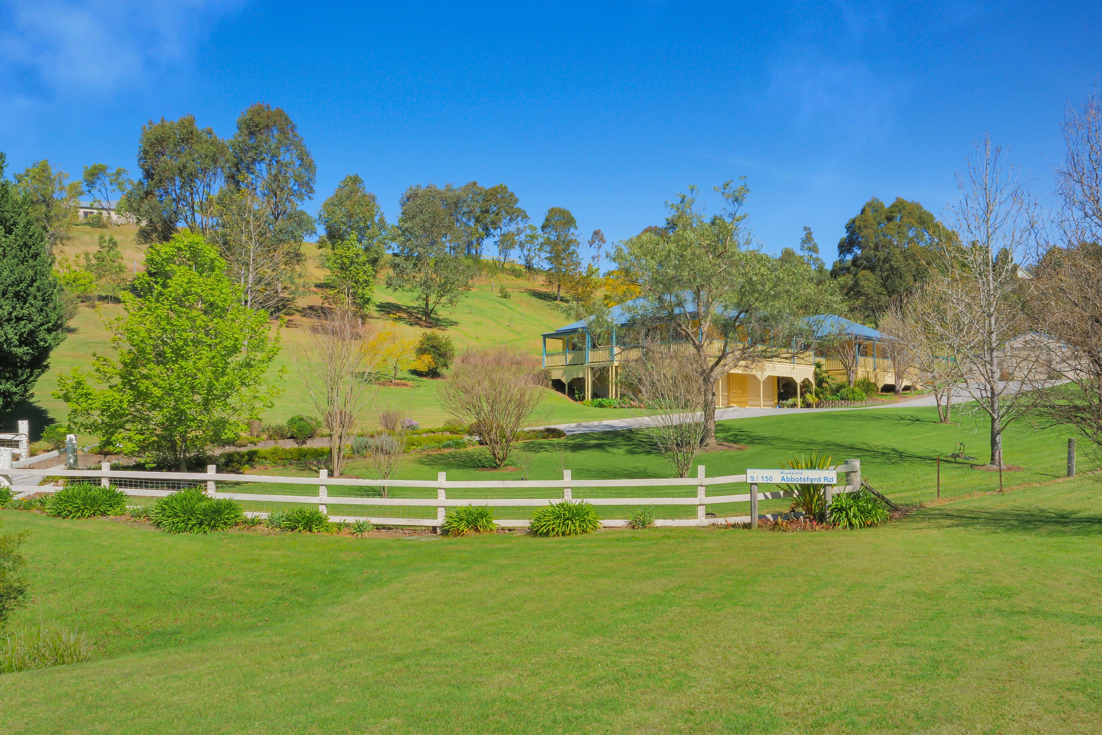 House for Rent: Picton, NSW 2571, NSW, 2571