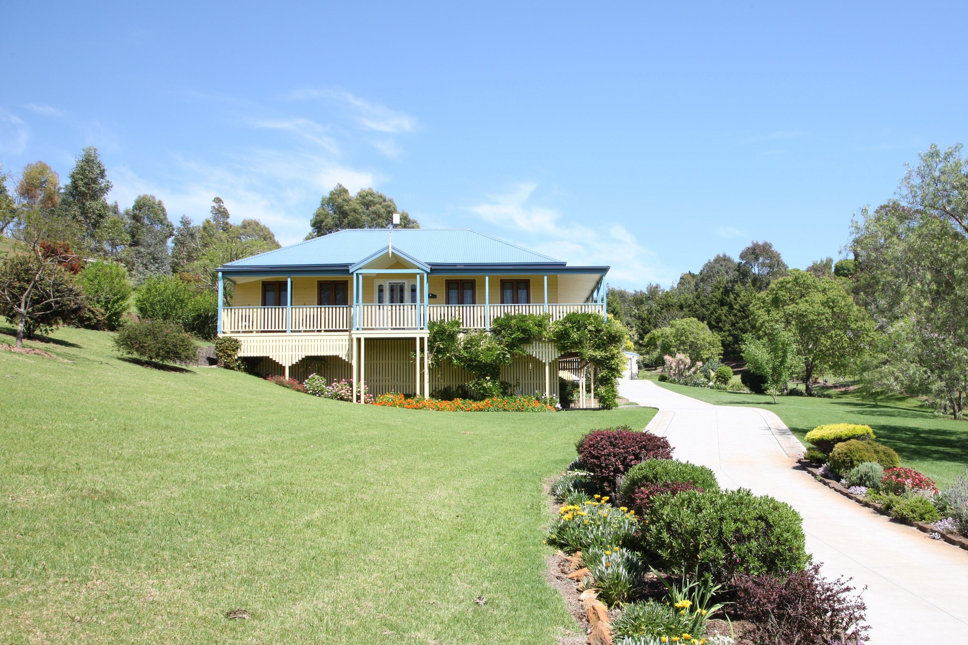 House for Rent: Picton, NSW 2571, NSW, 2571