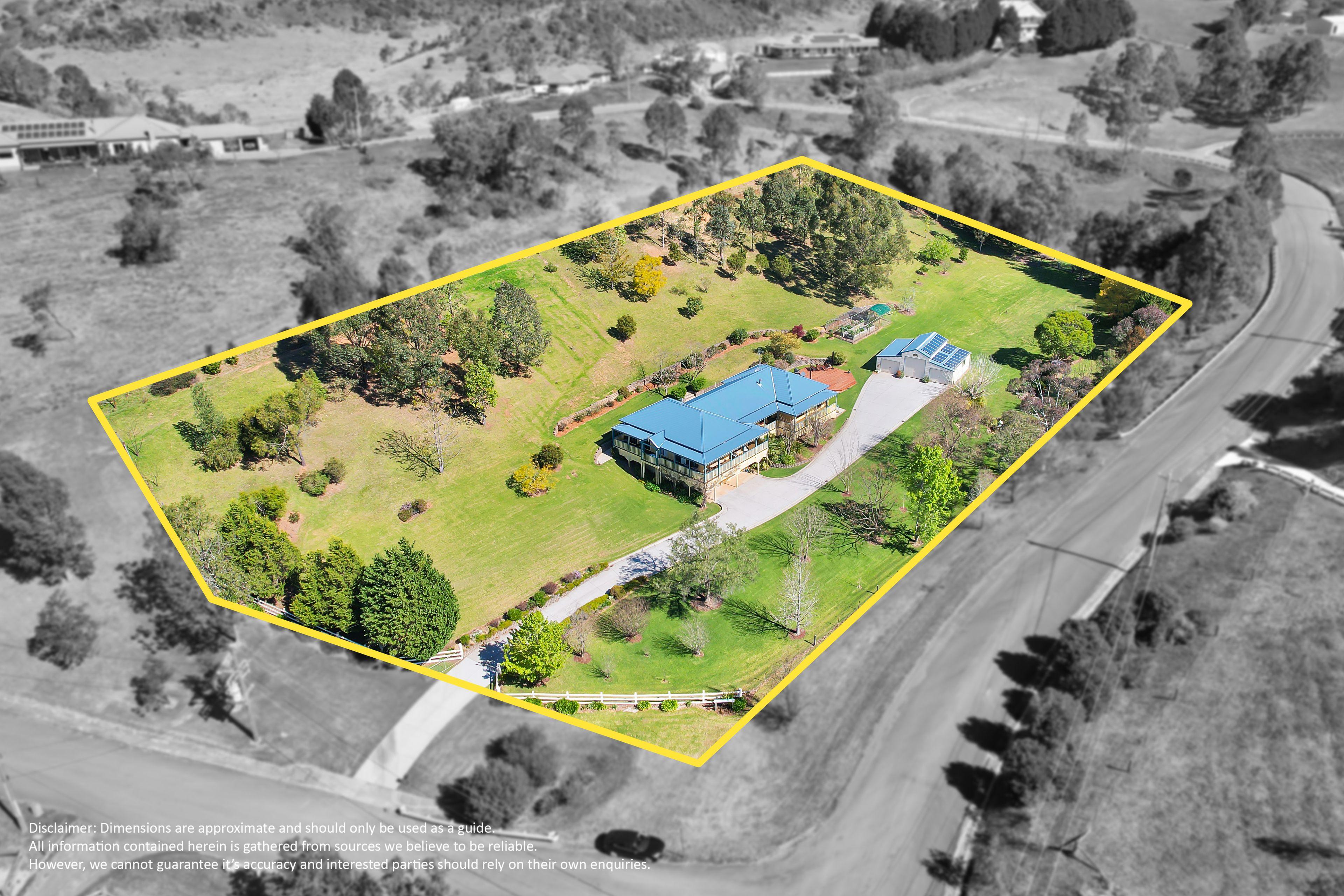 House for Rent: Picton, NSW 2571, NSW, 2571