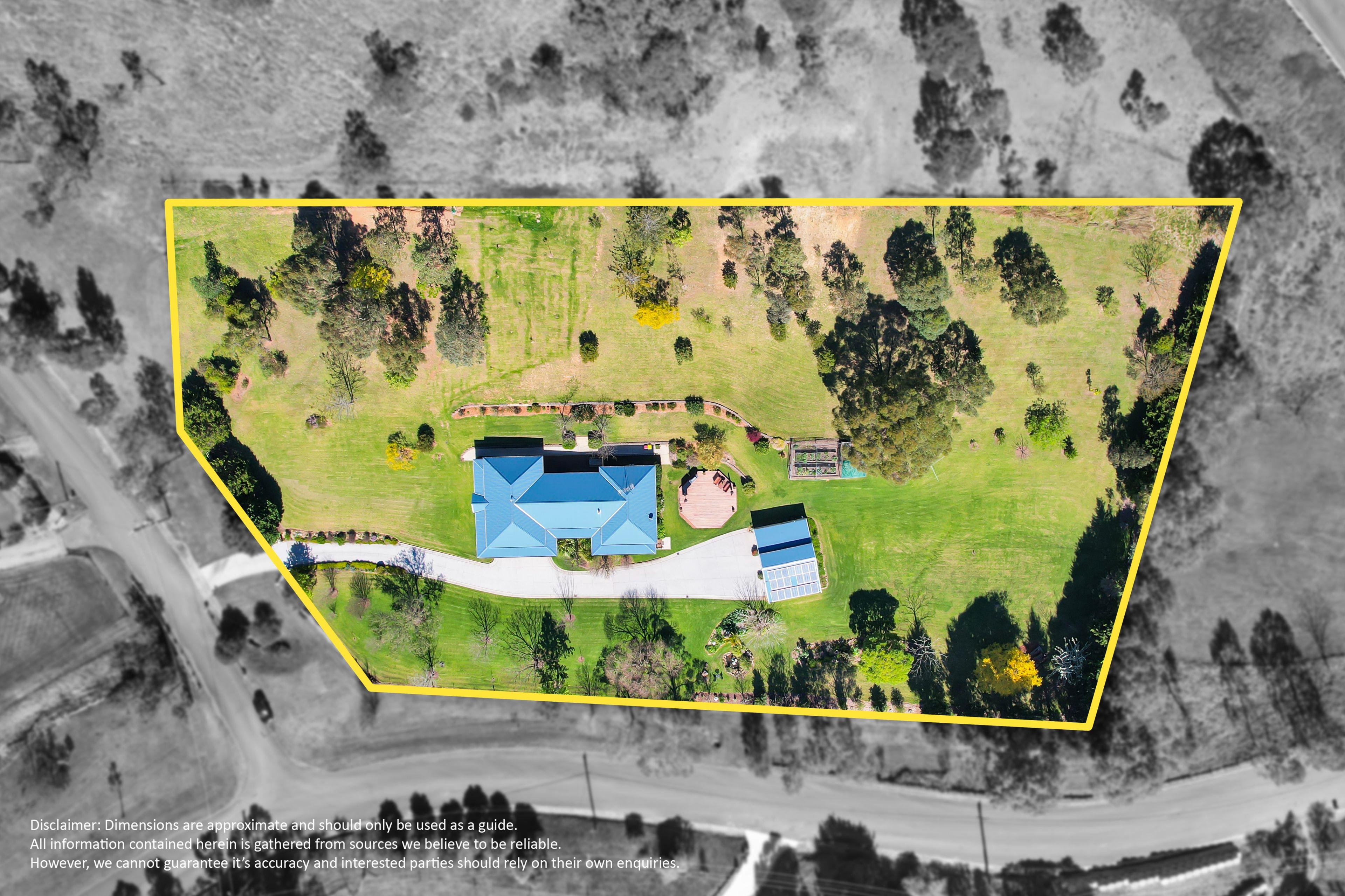 House for Rent: Picton, NSW 2571, NSW, 2571