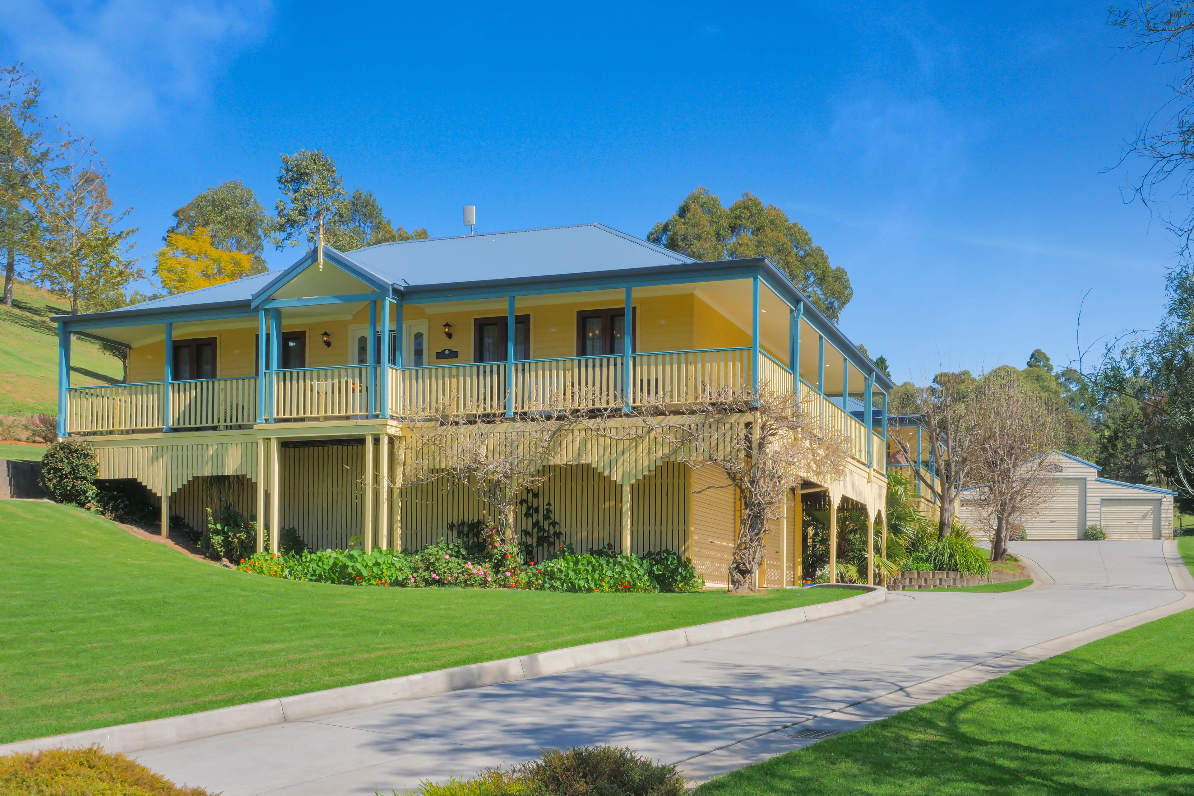 House for Rent: Picton, NSW 2571, NSW, 2571