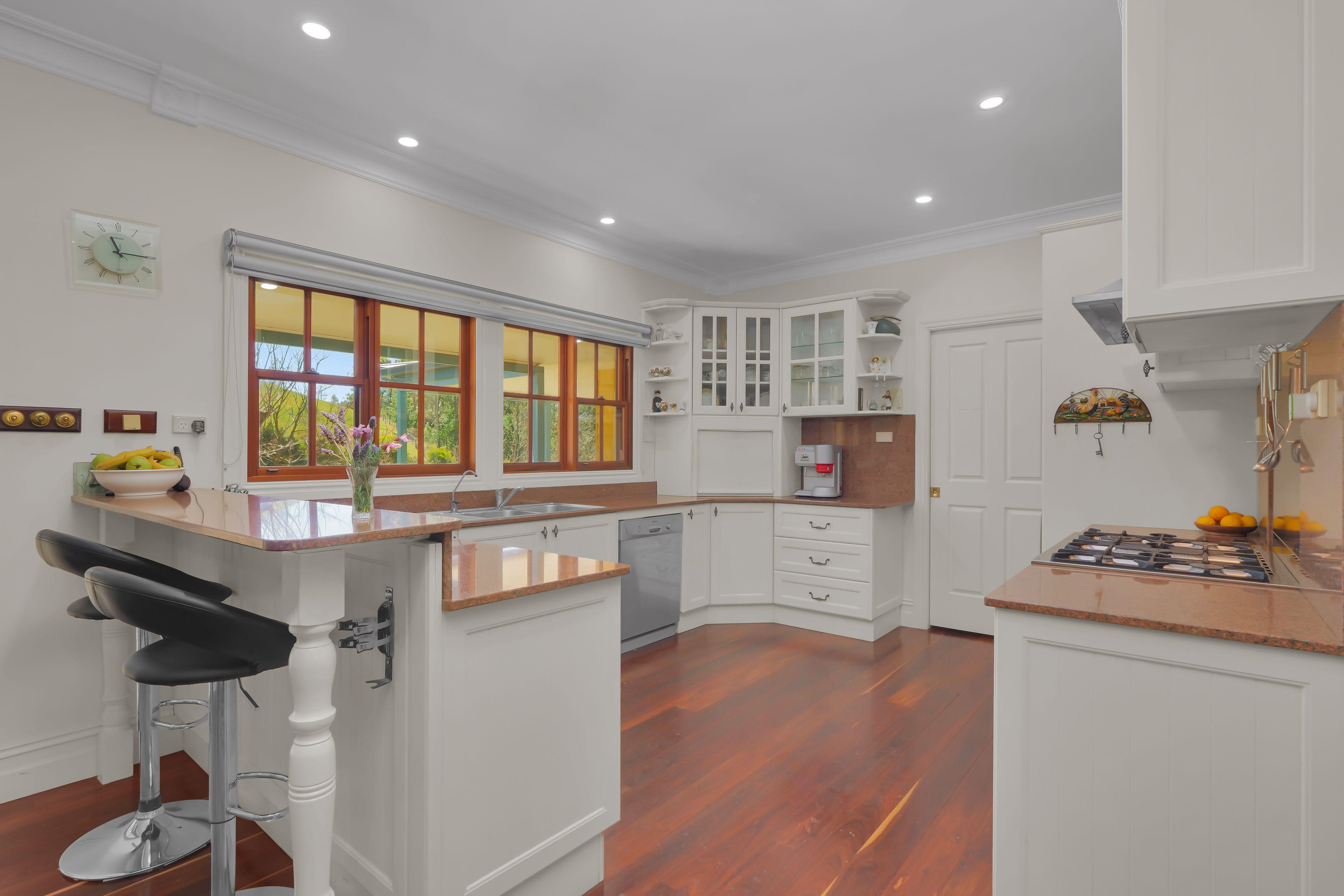 House for Rent: Picton, NSW 2571, NSW, 2571