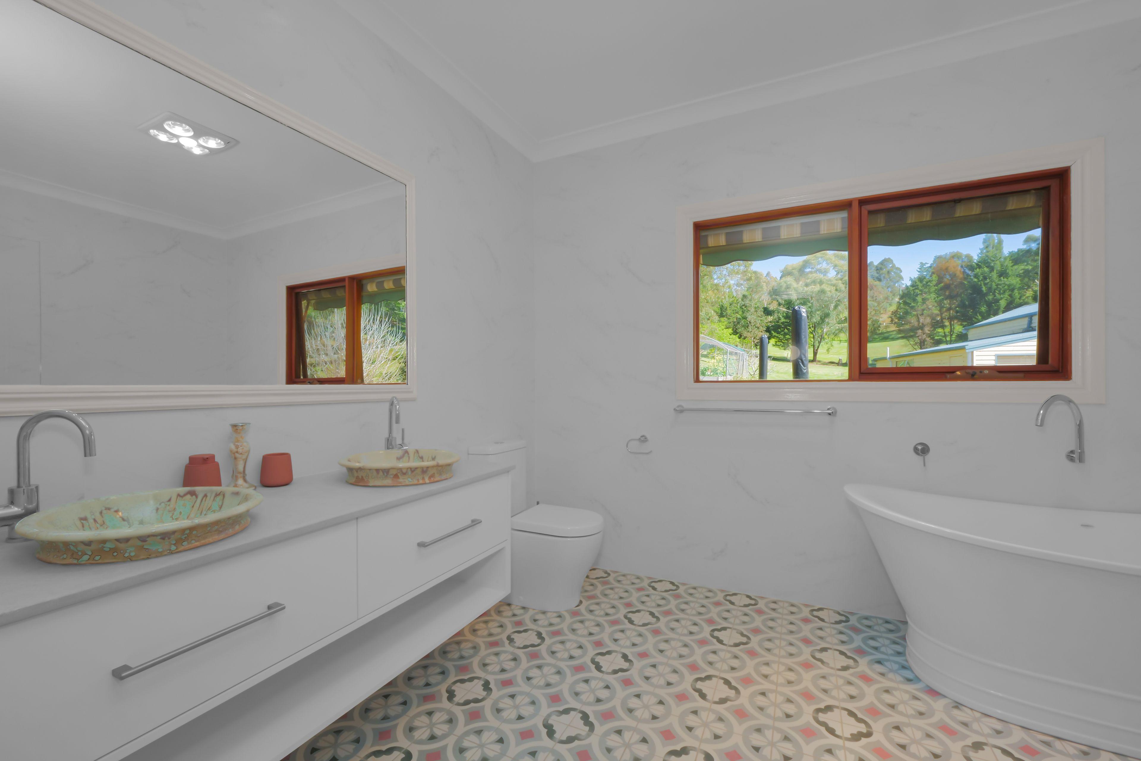 House for Rent: Picton, NSW 2571, NSW, 2571