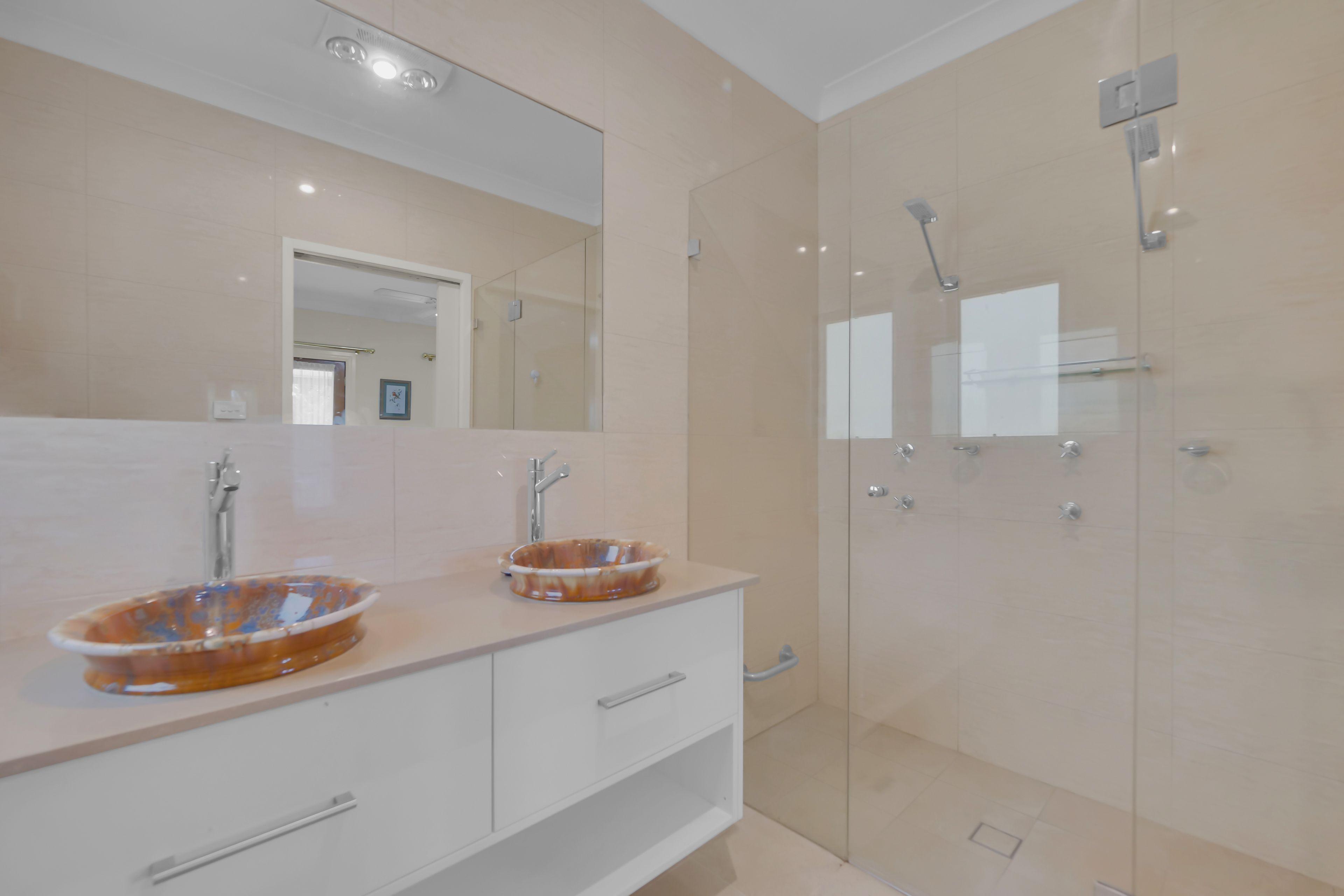 House for Rent: Picton, NSW 2571, NSW, 2571