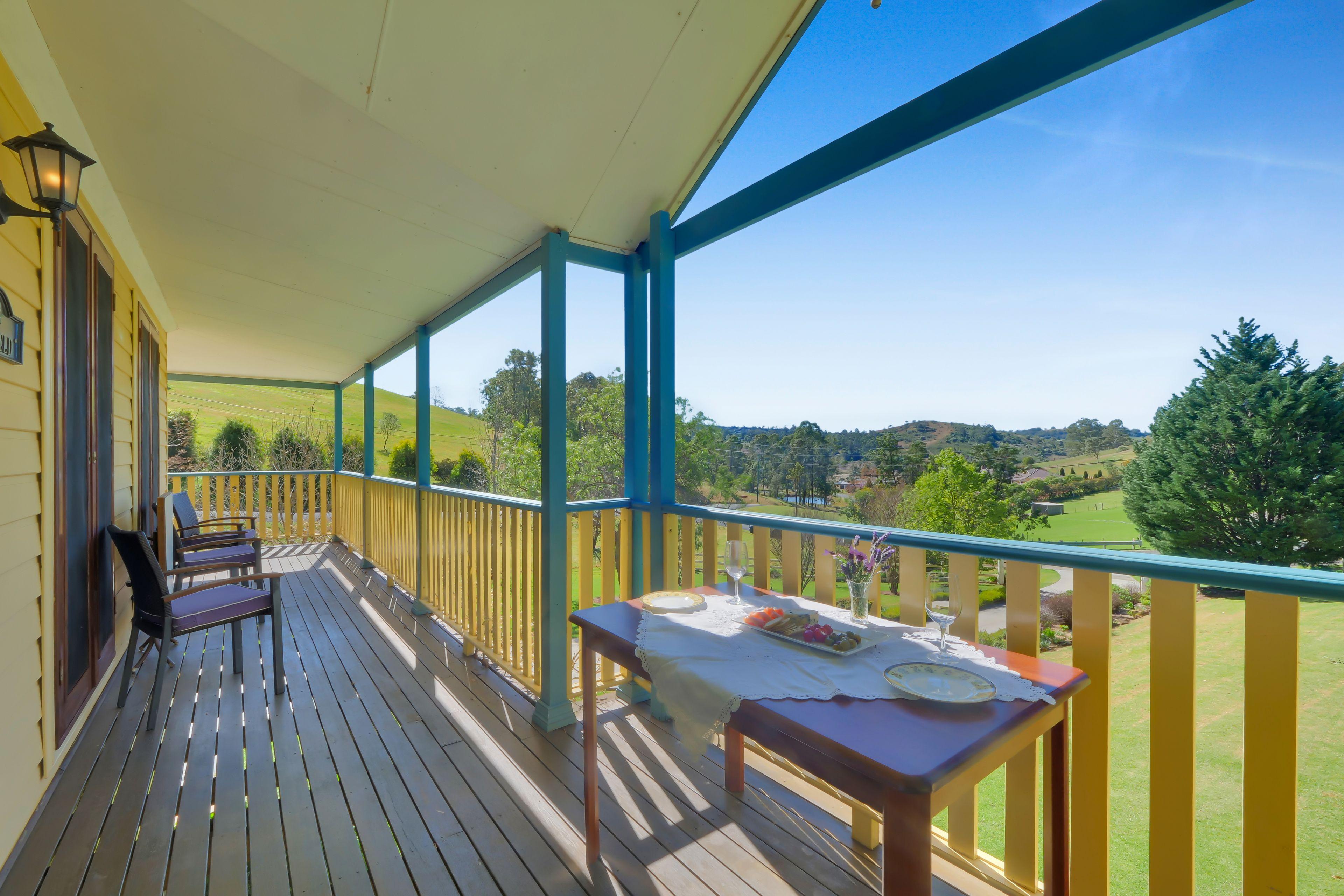 House for Rent: Picton, NSW 2571, NSW, 2571