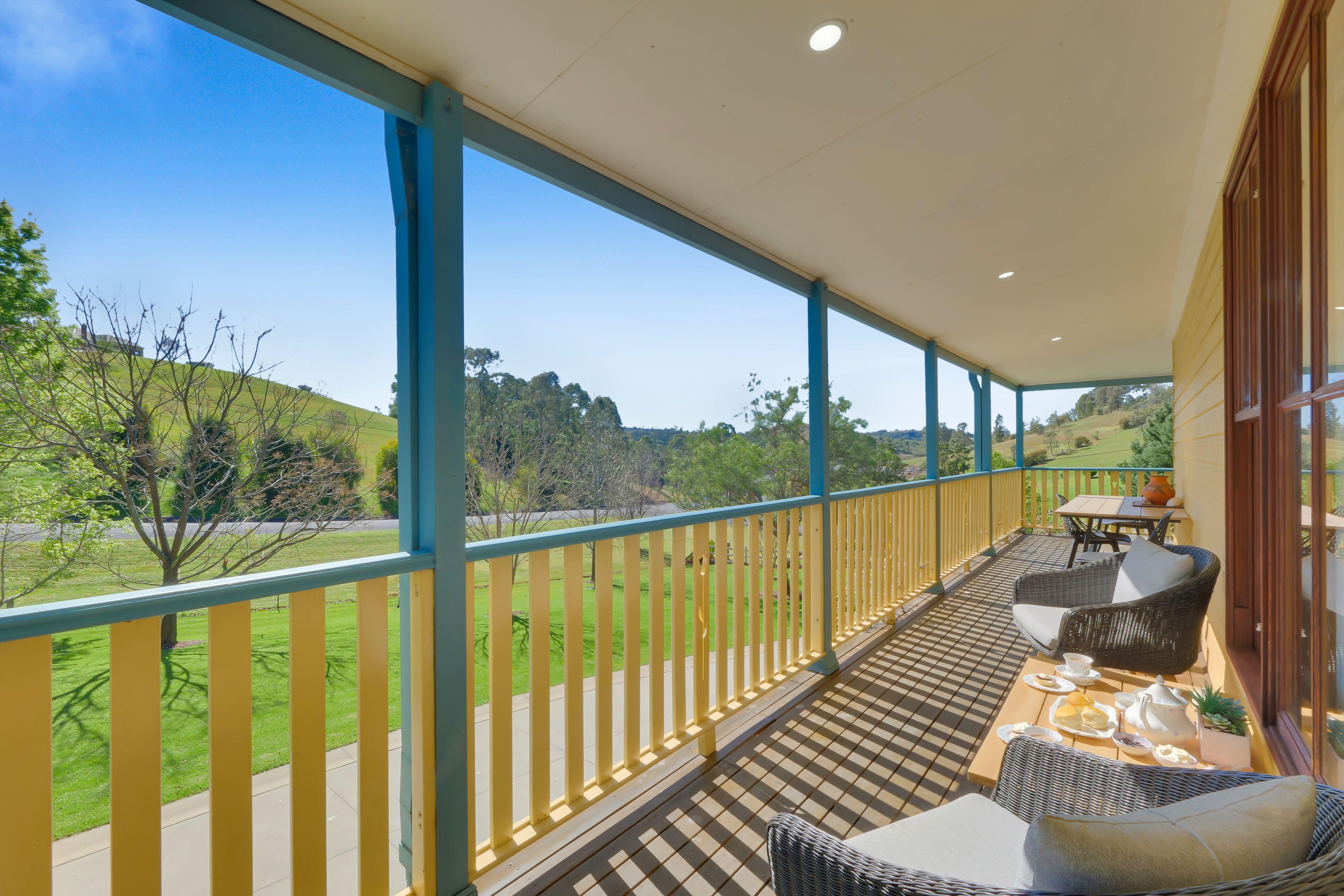 House for Rent: Picton, NSW 2571, NSW, 2571