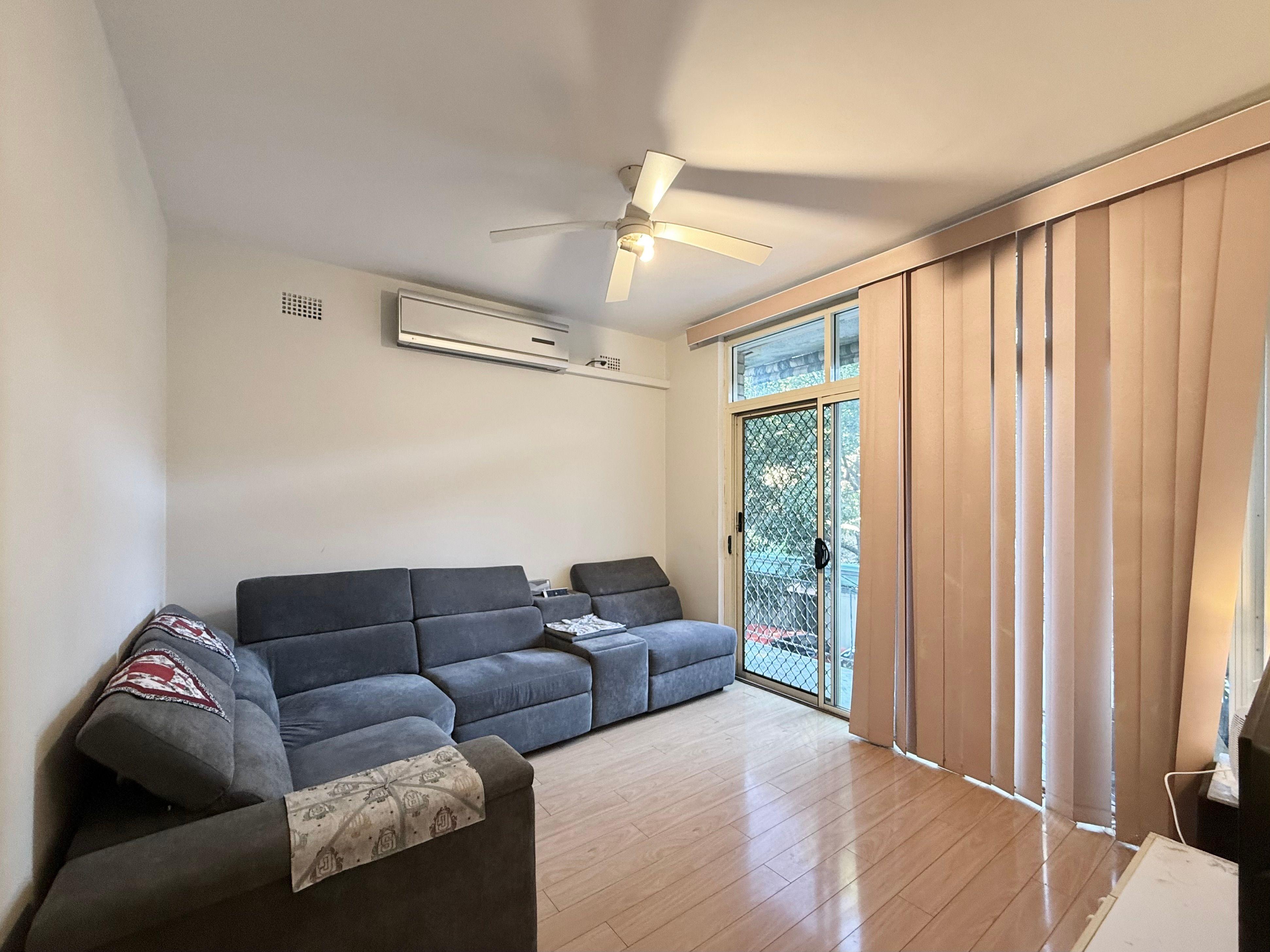 Prop-GPT: Unit: NSW Wiley Park, NSW 2195 Home For Rent